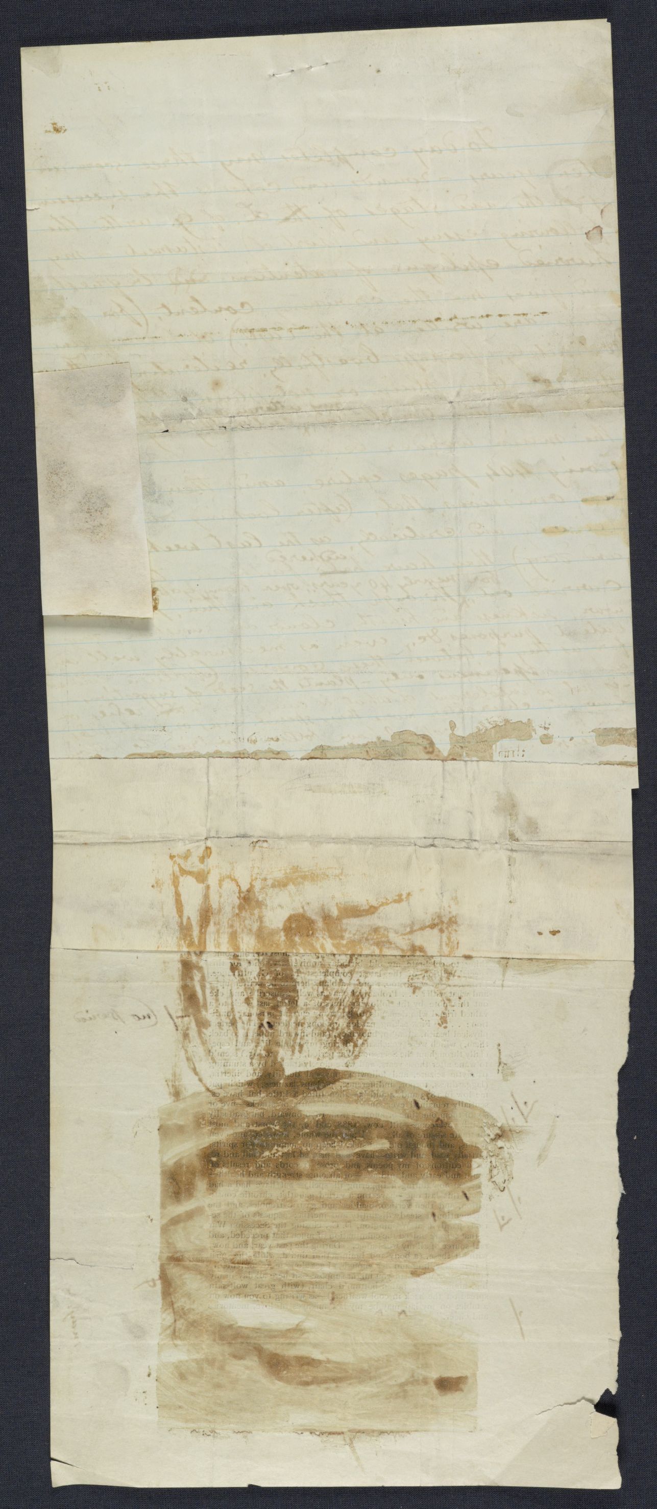 mss1863002856-5