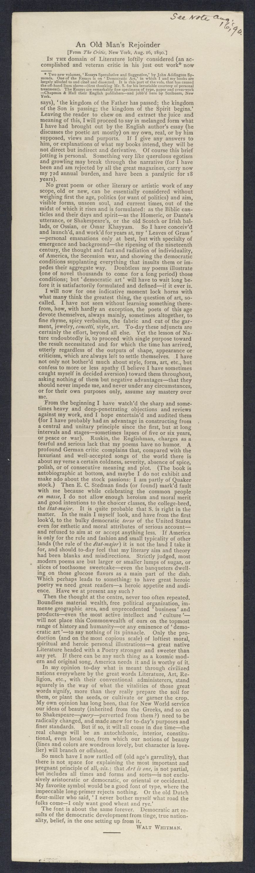 mss1863002857-2
