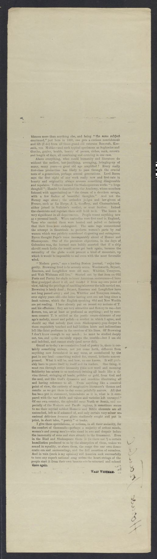 mss1863002858-4