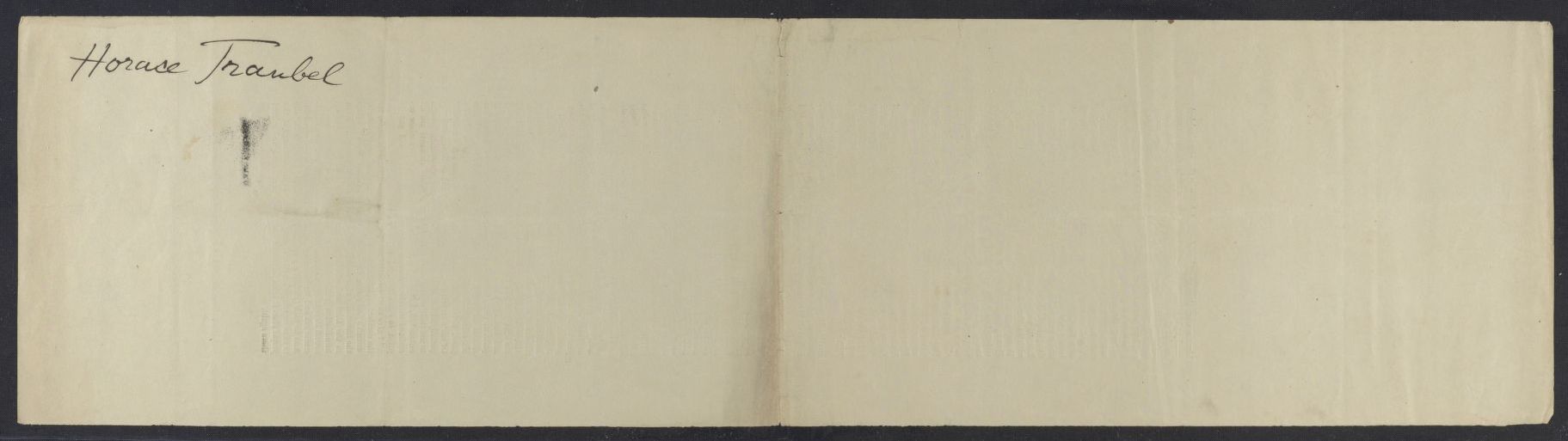 mss1863002858-5