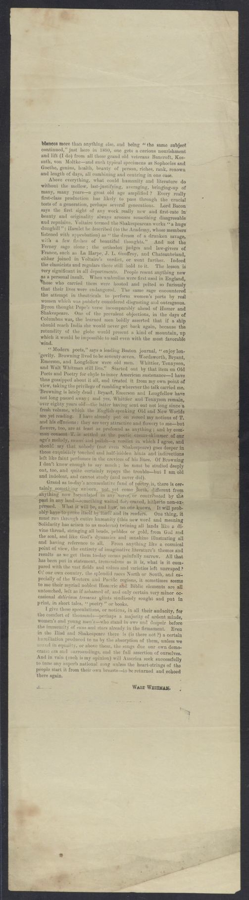 mss1863002858-9