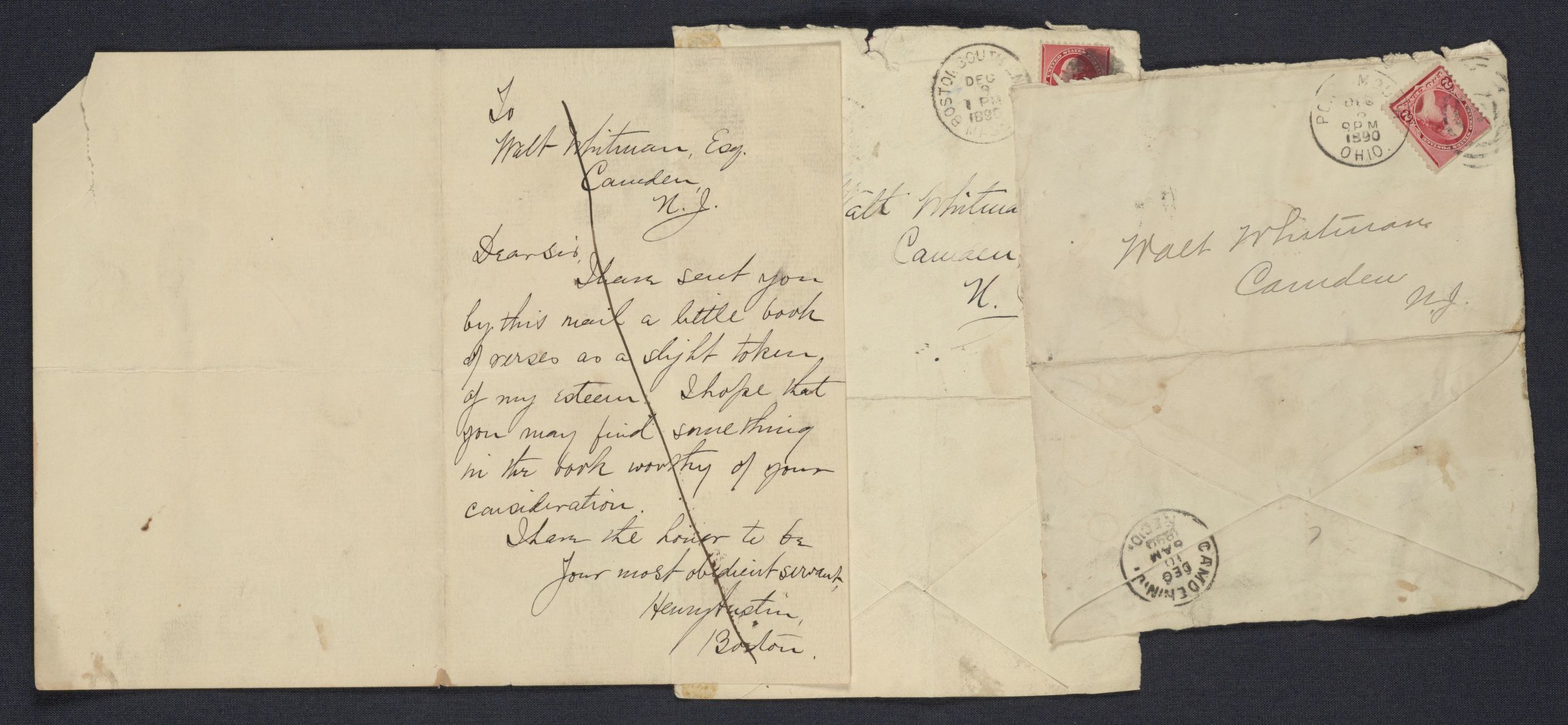 mss1863002860-4