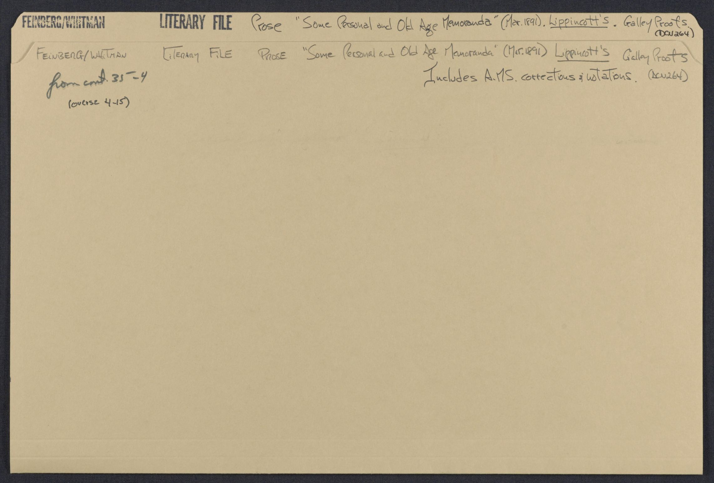 mss1863002861-1