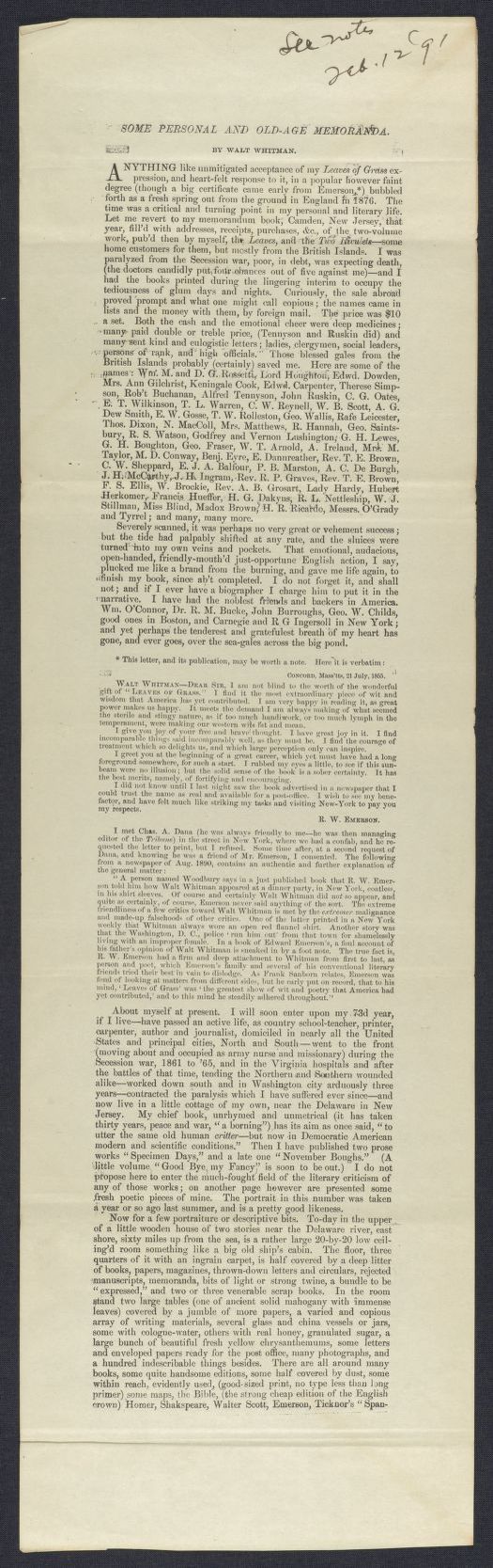 mss1863002861-4