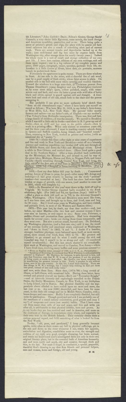 mss1863002861-5