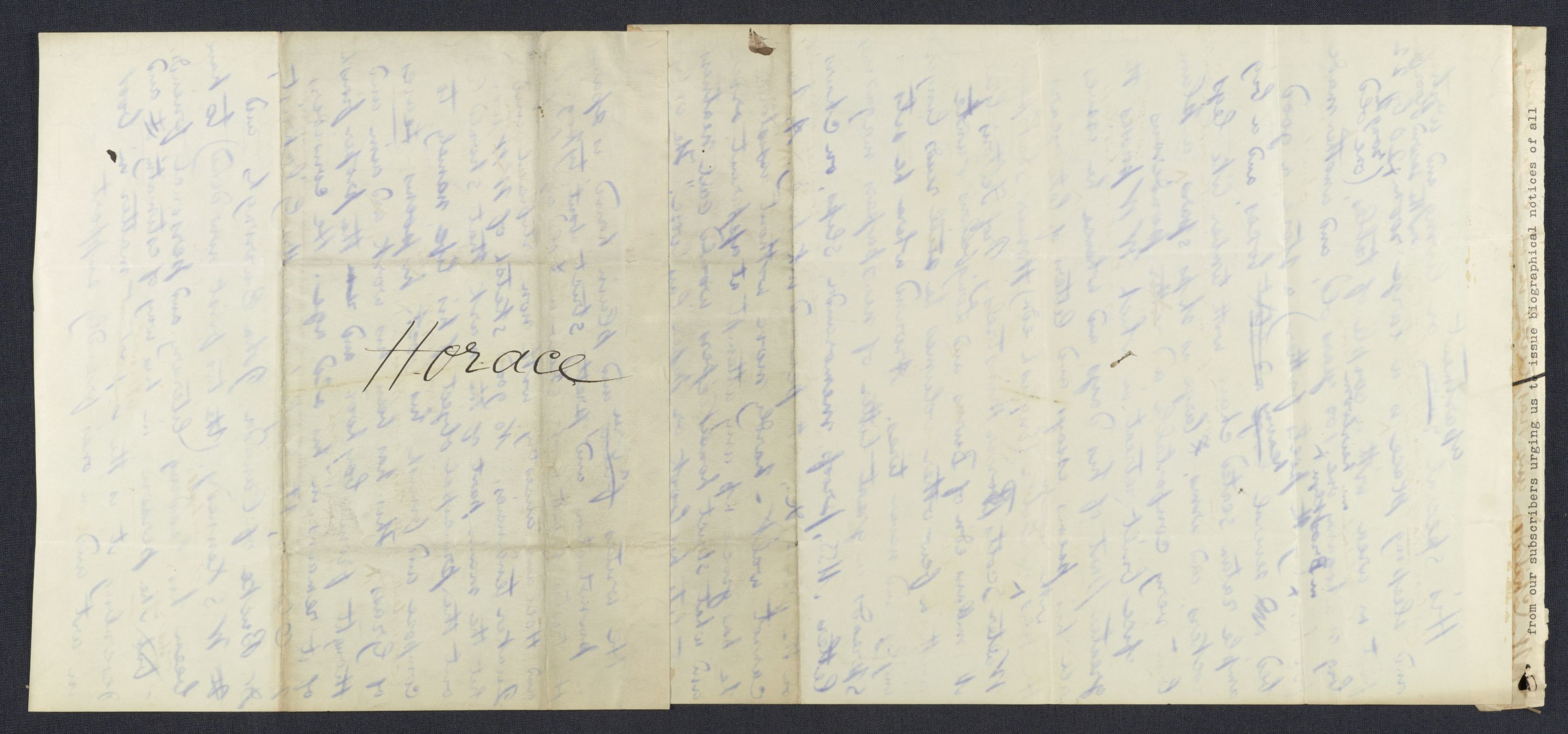 mss1863002862-6