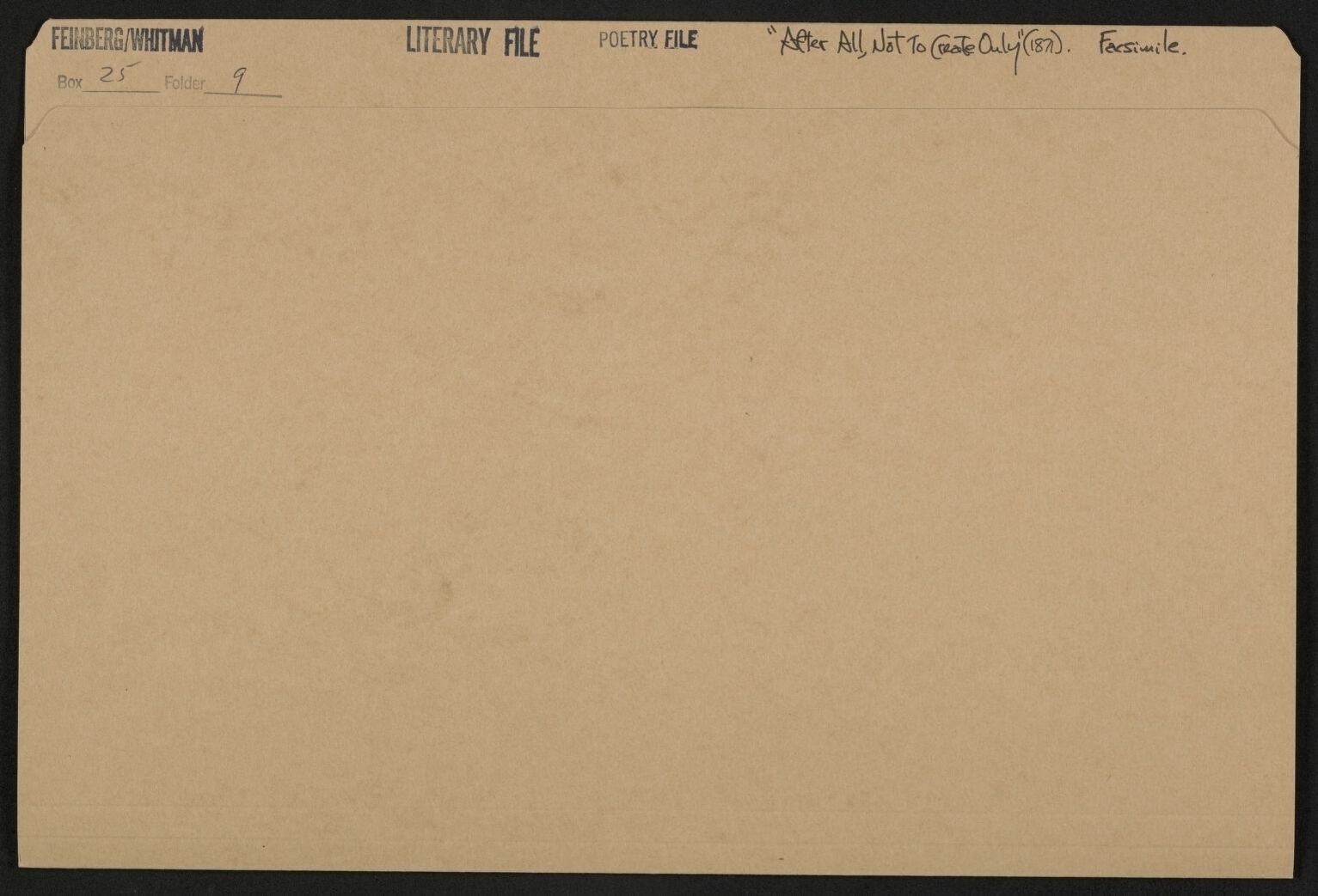 mss1863000569-1