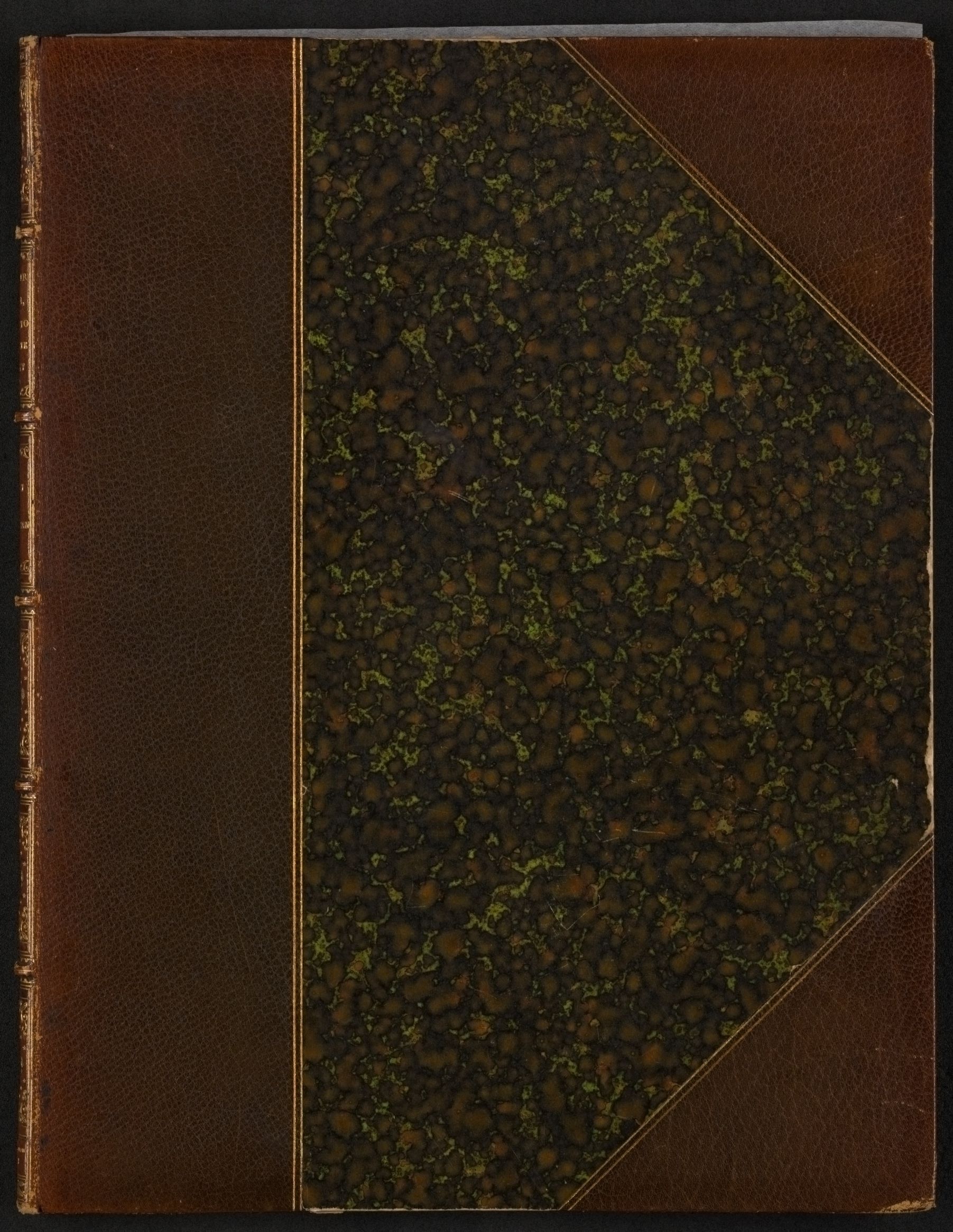 mss1863000571-28