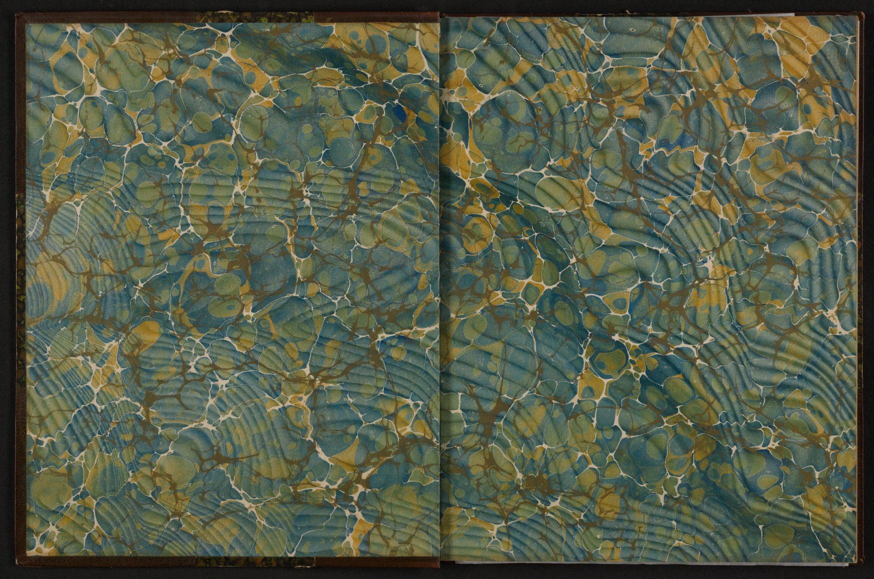 mss1863000571-29