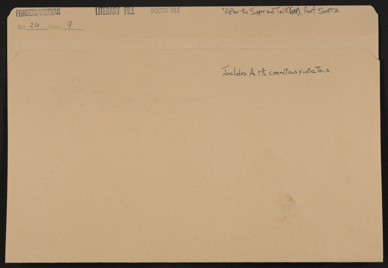 mss1863000580-1