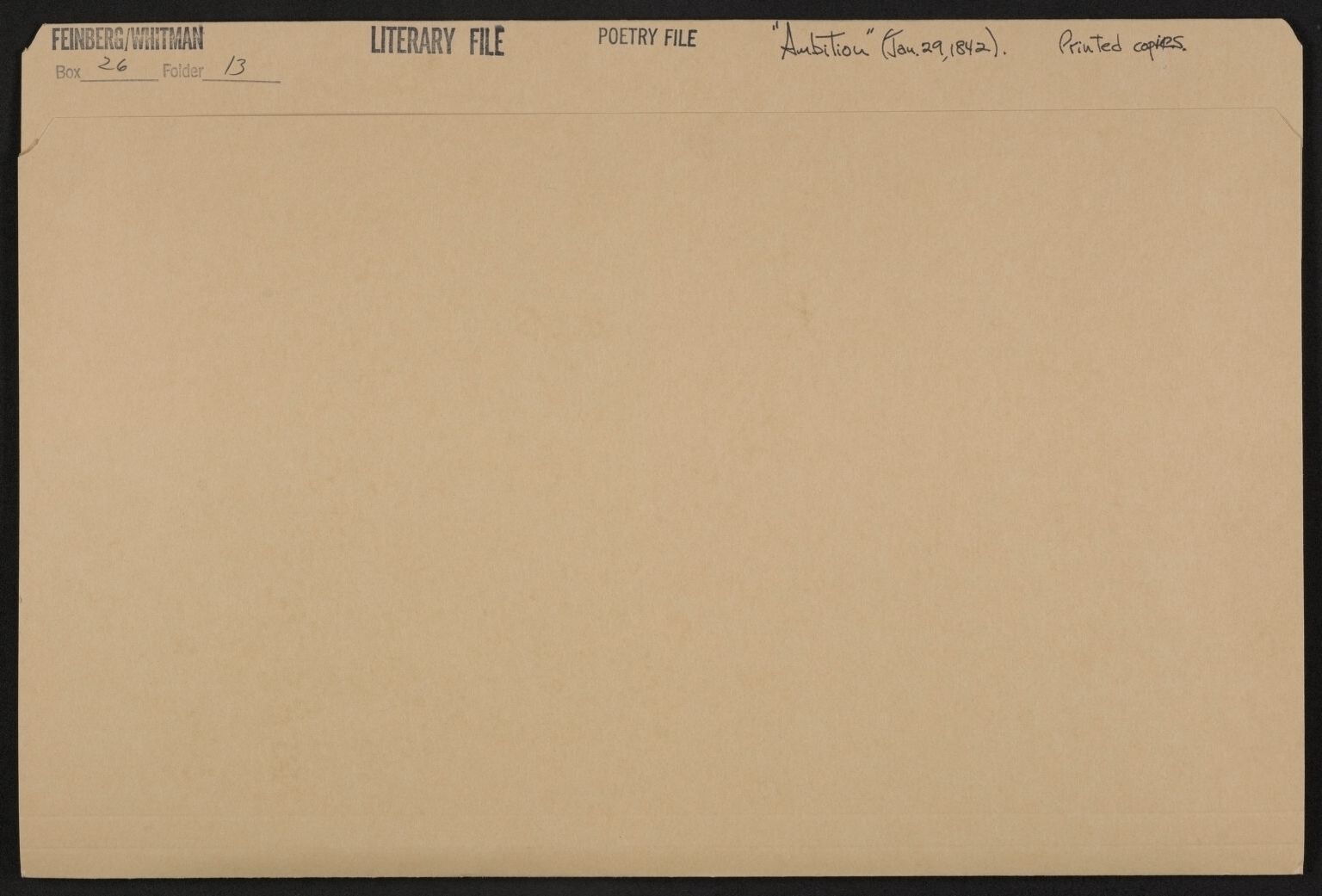 mss1863000584-1