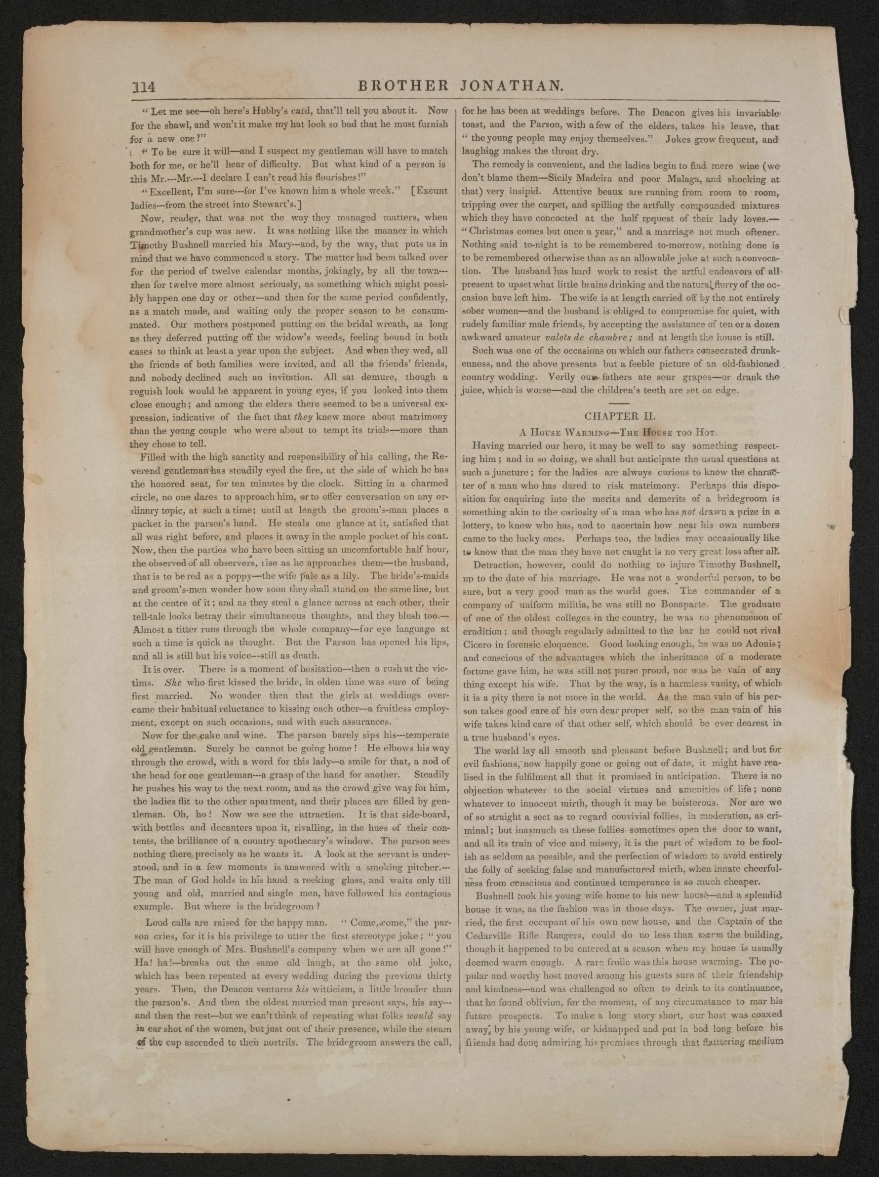 mss1863000584-3