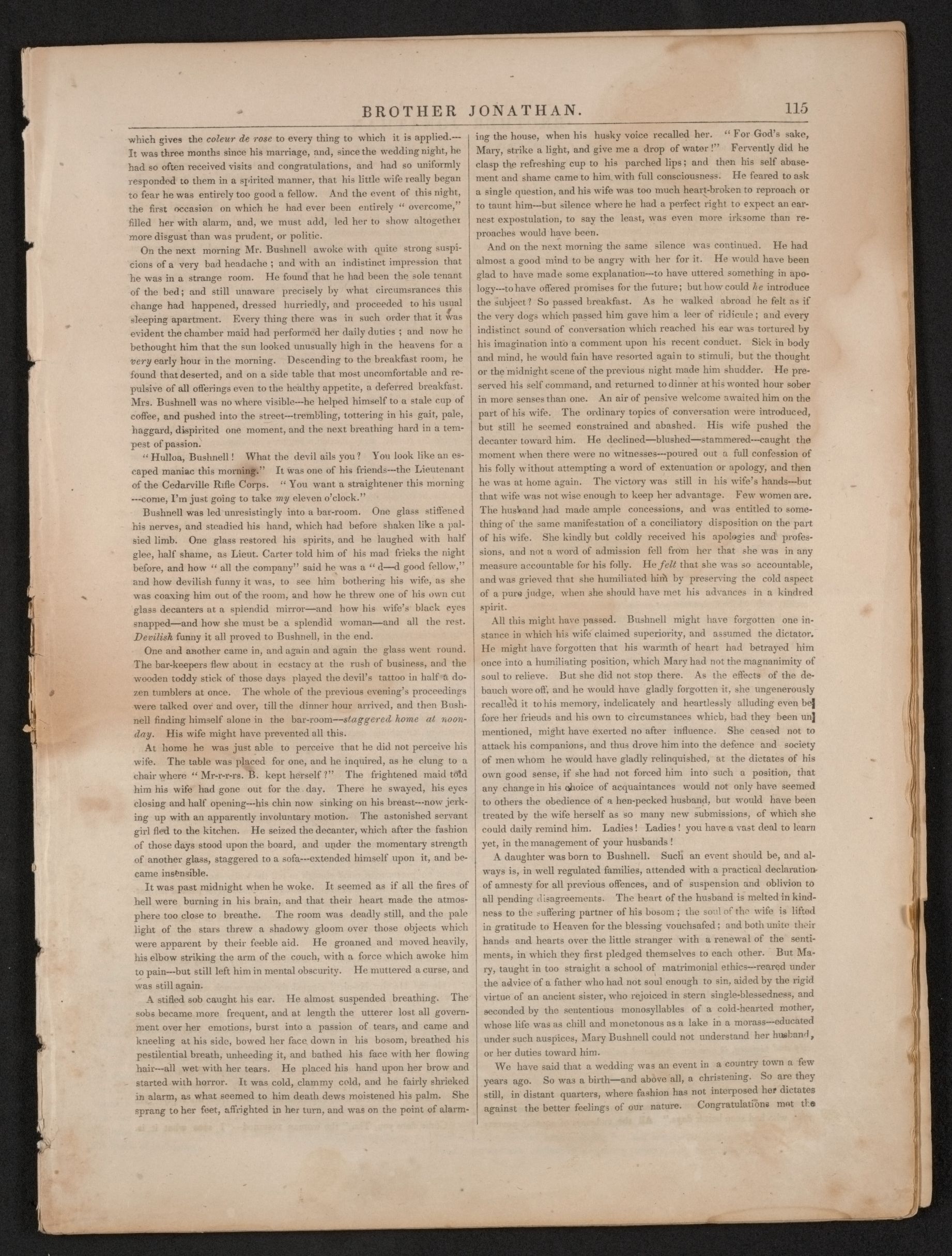 mss1863000584-4