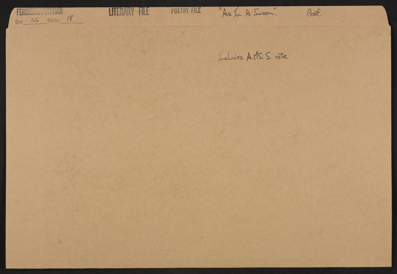 mss1863000589-1