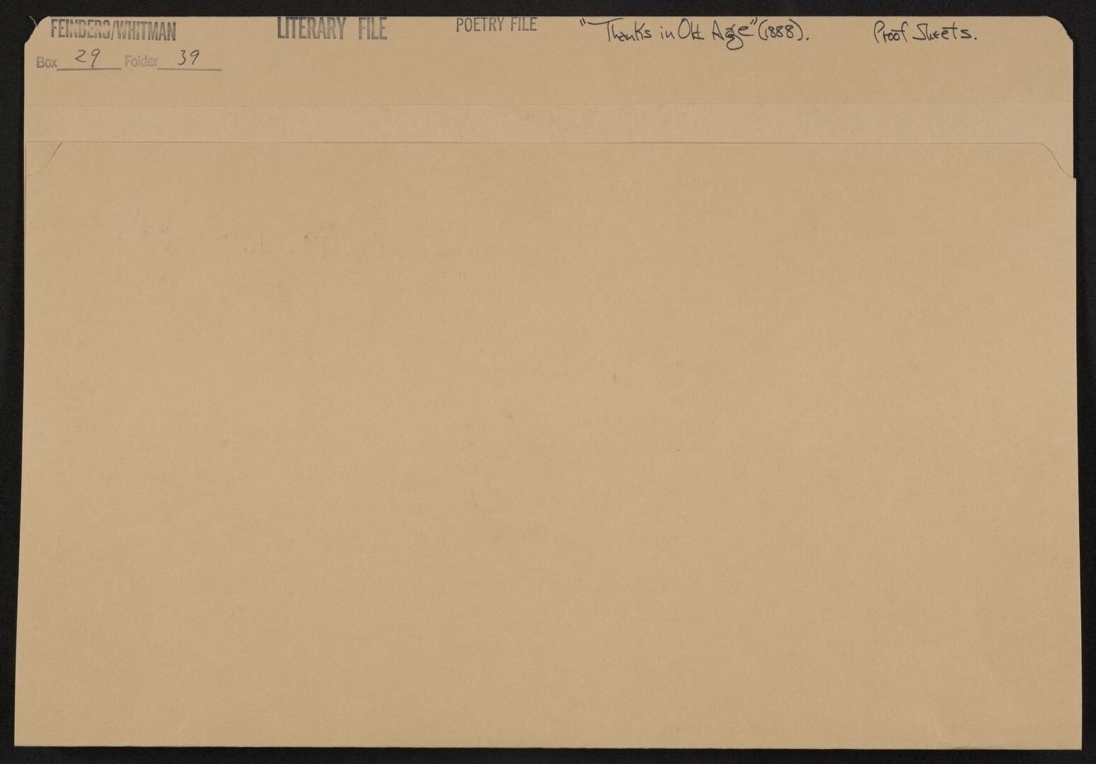 mss1863000782-1