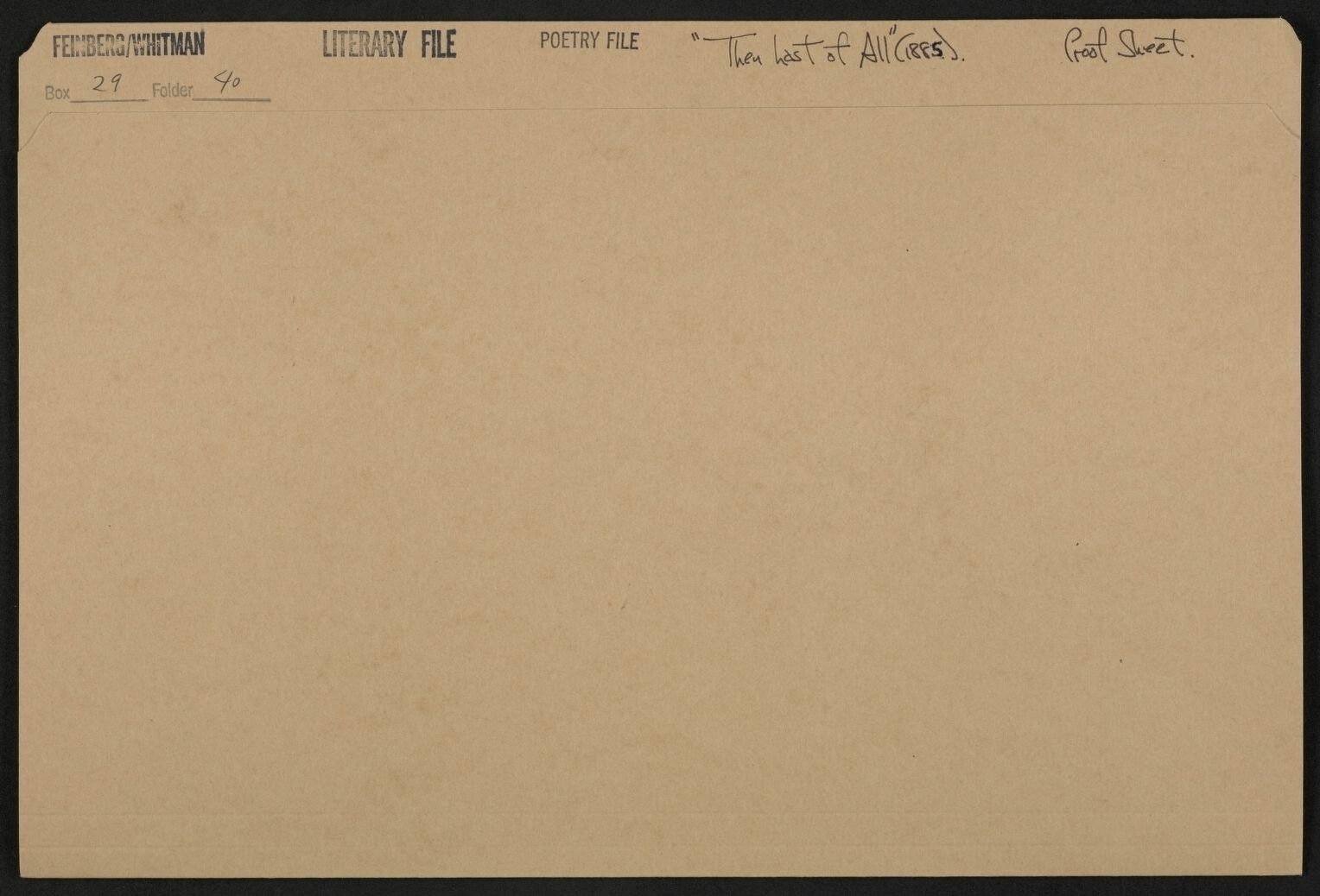 mss1863000783-1