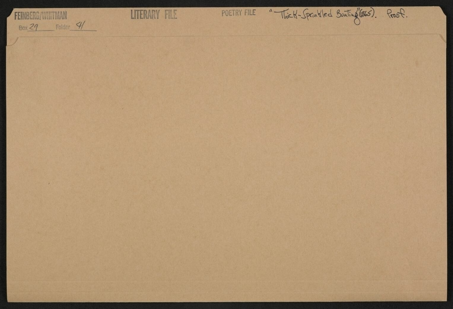 mss1863000784-1
