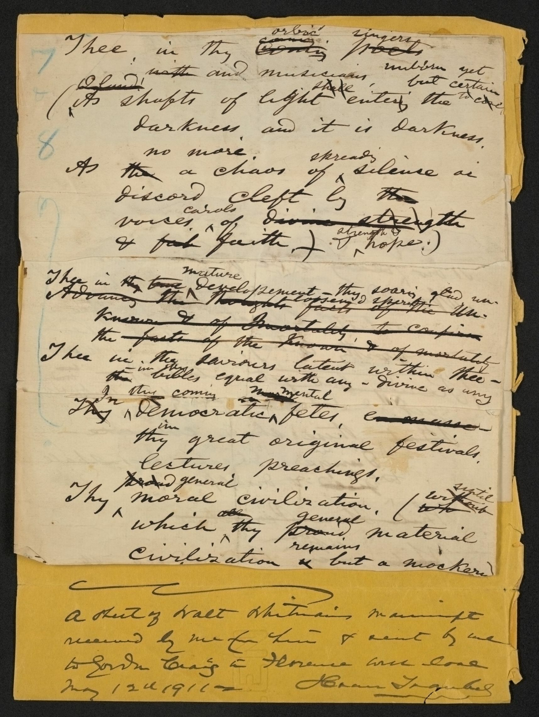 mss1863000785-4