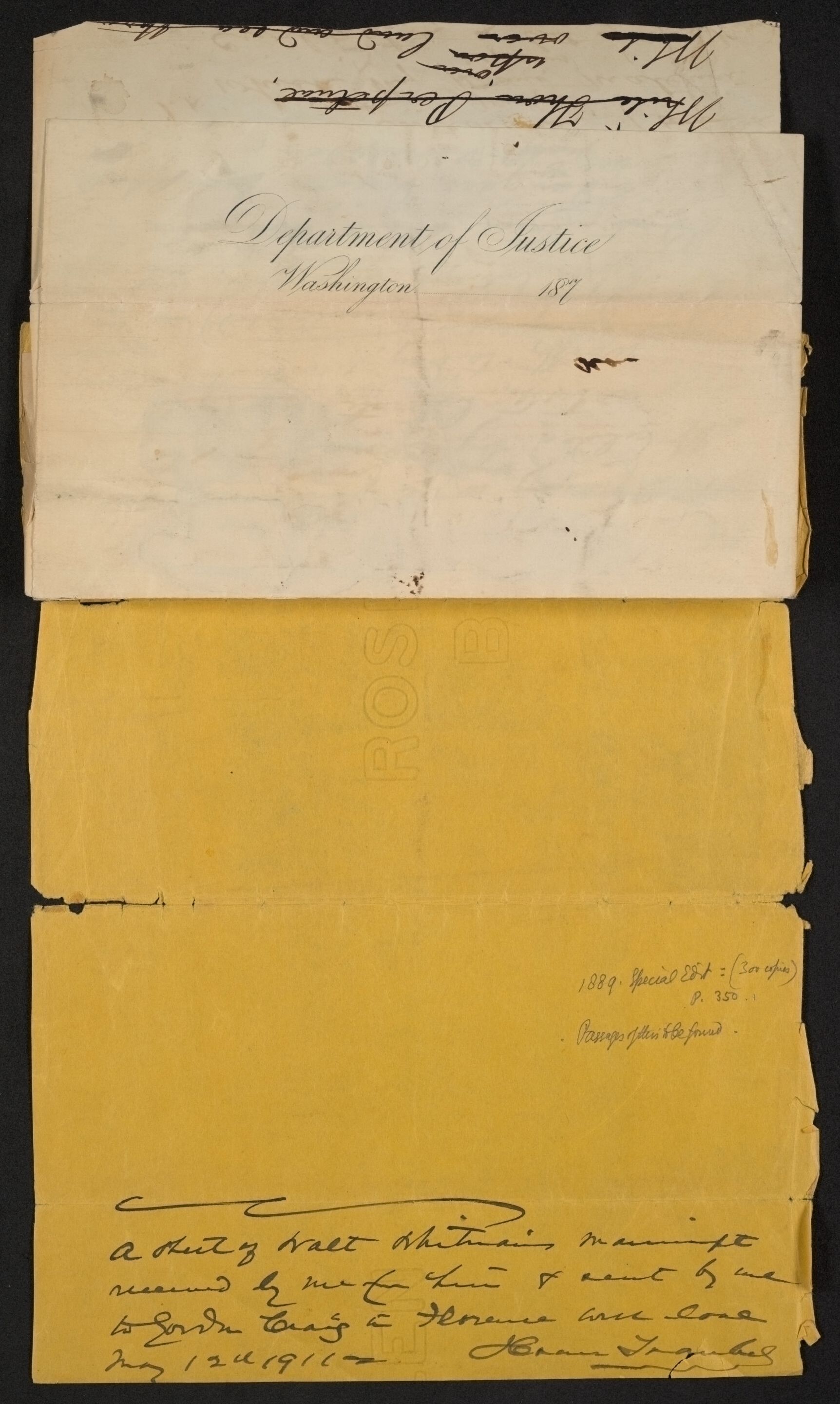 mss1863000785-5