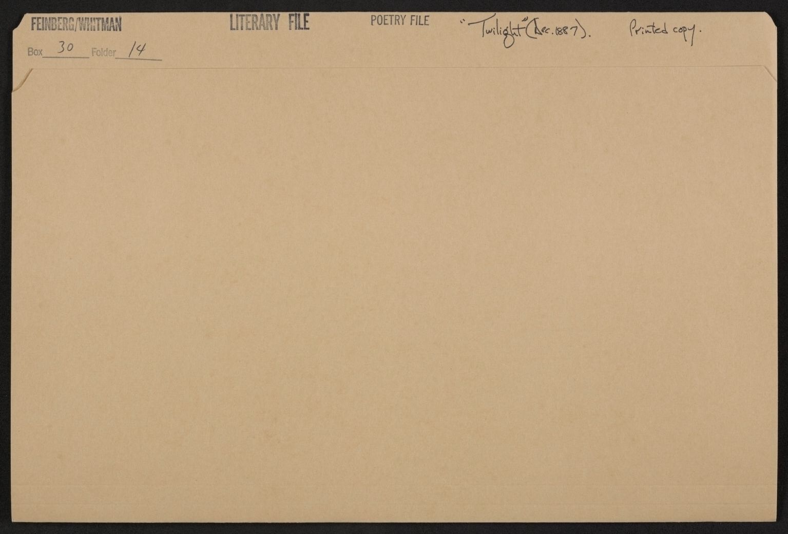 mss1863000803-1