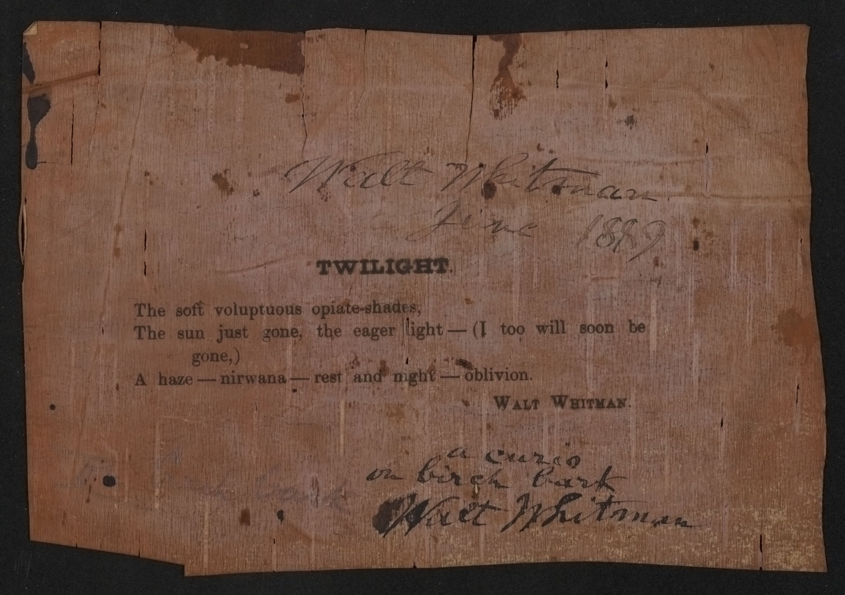 mss1863000805-3