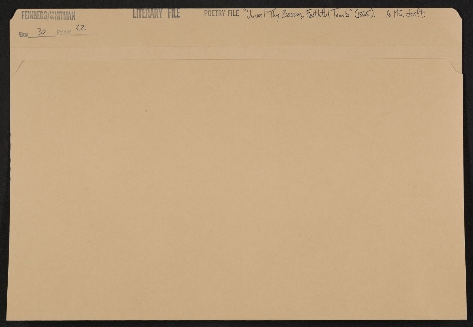 mss1863000811-1