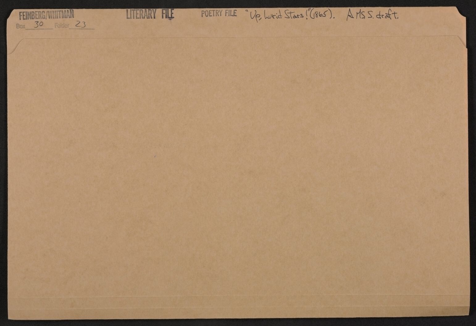 mss1863000812-1