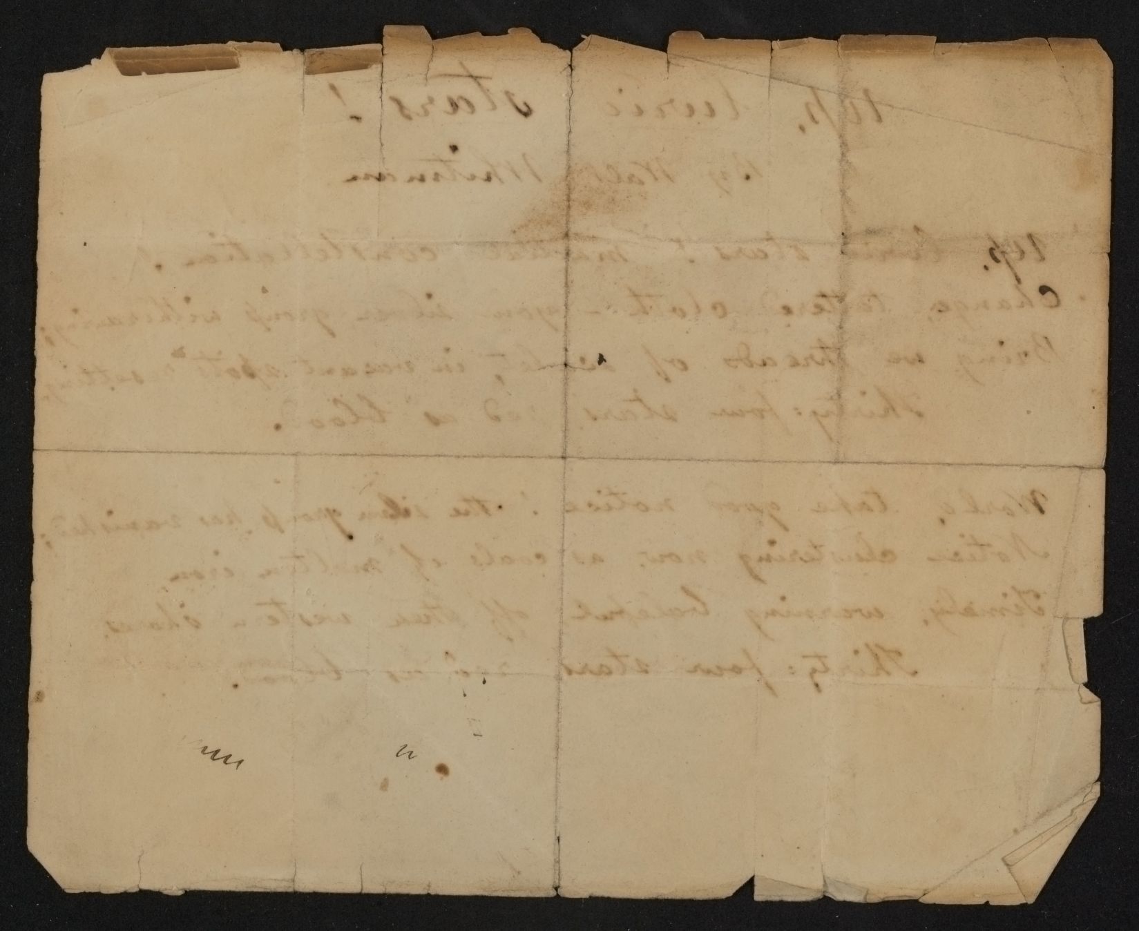 mss1863000812-3