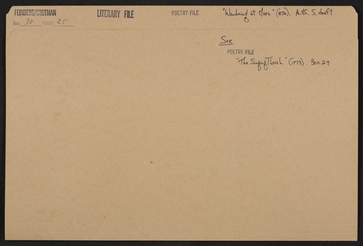 mss1863000814-1