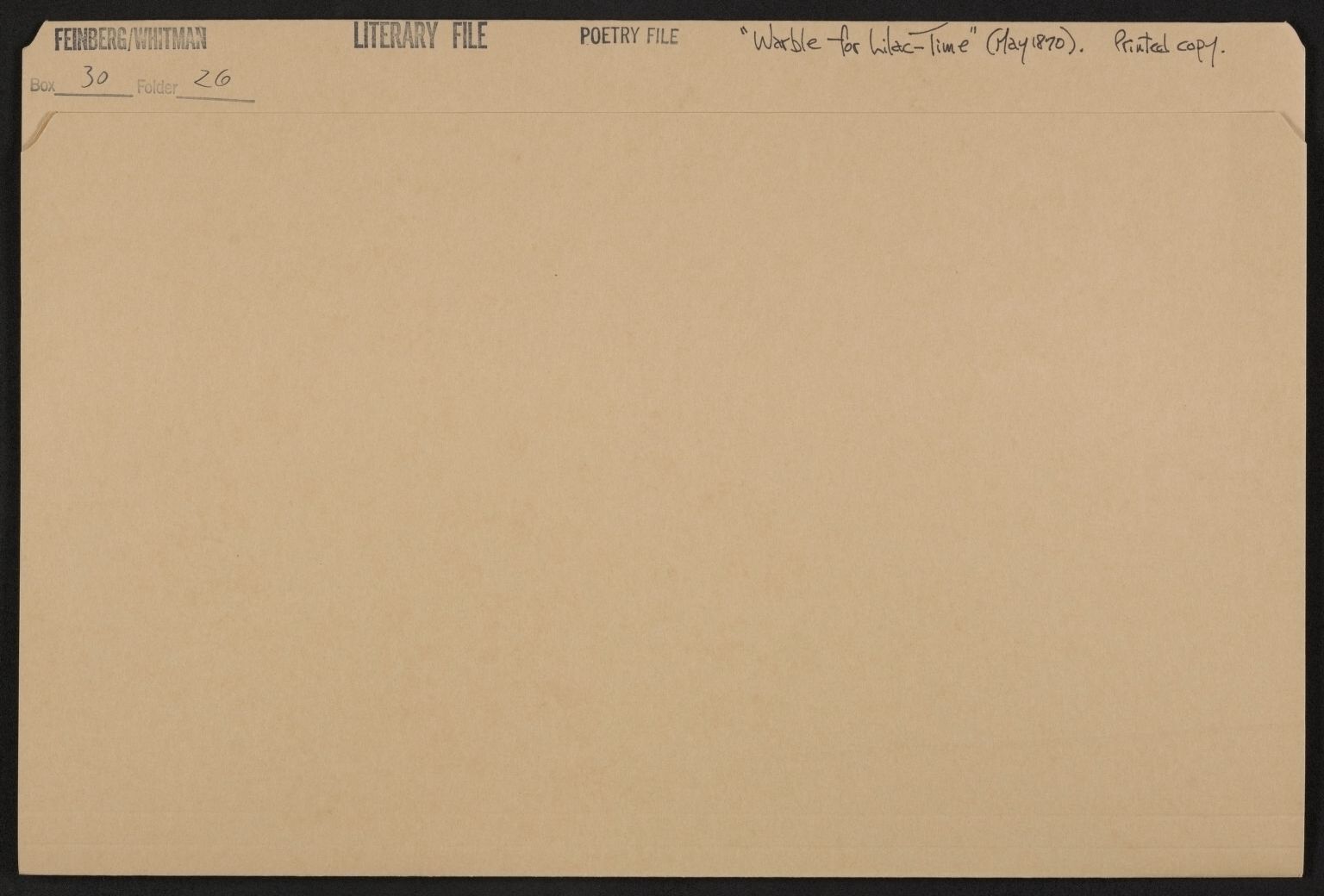 mss1863000815-1