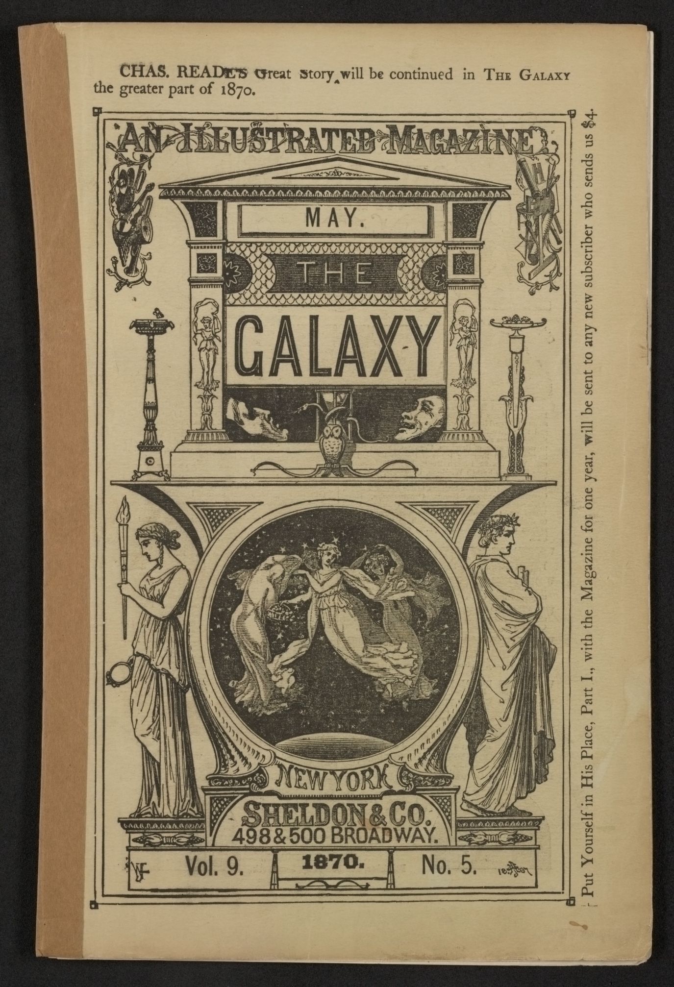 mss1863000815-2