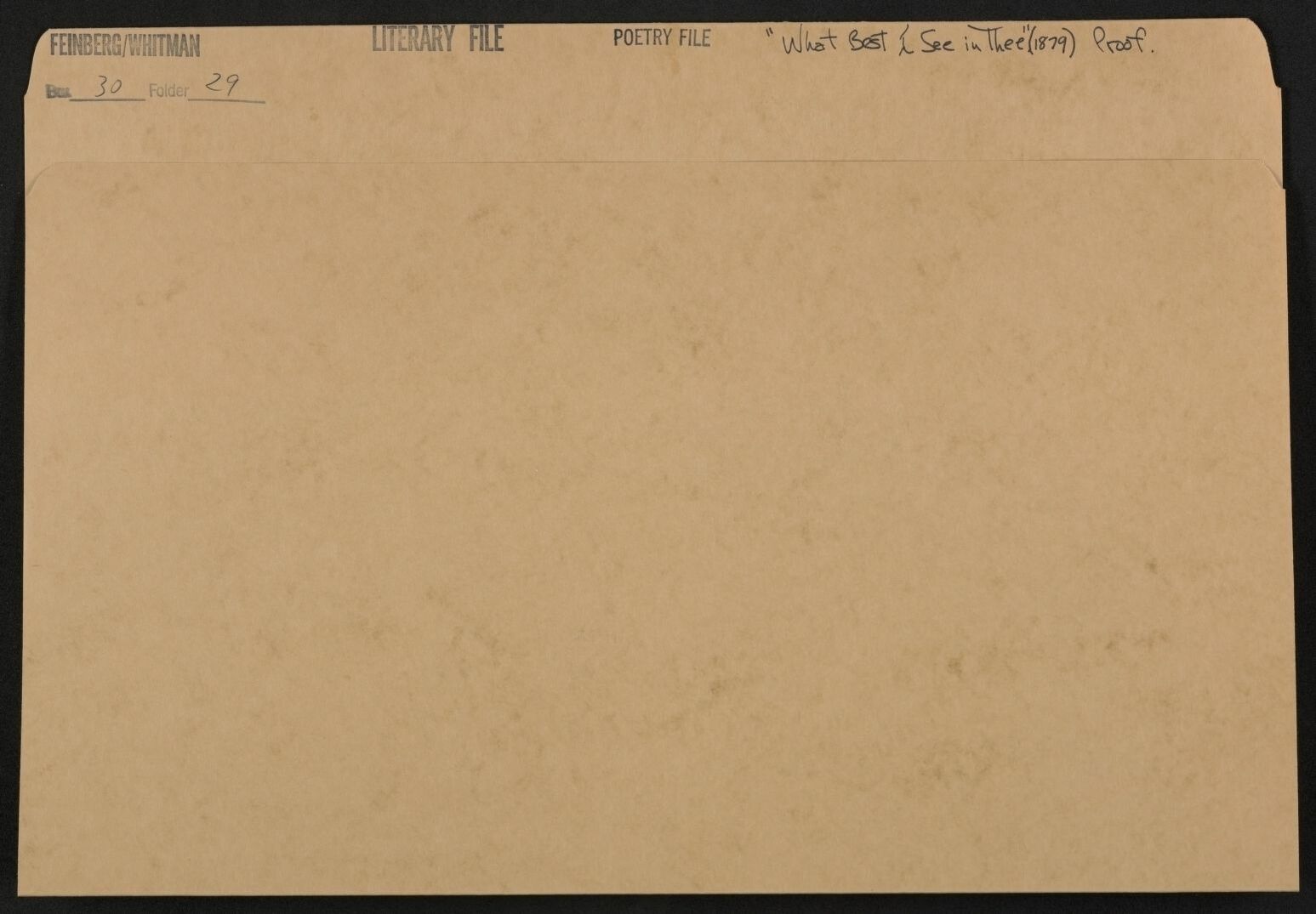 mss1863000818-1