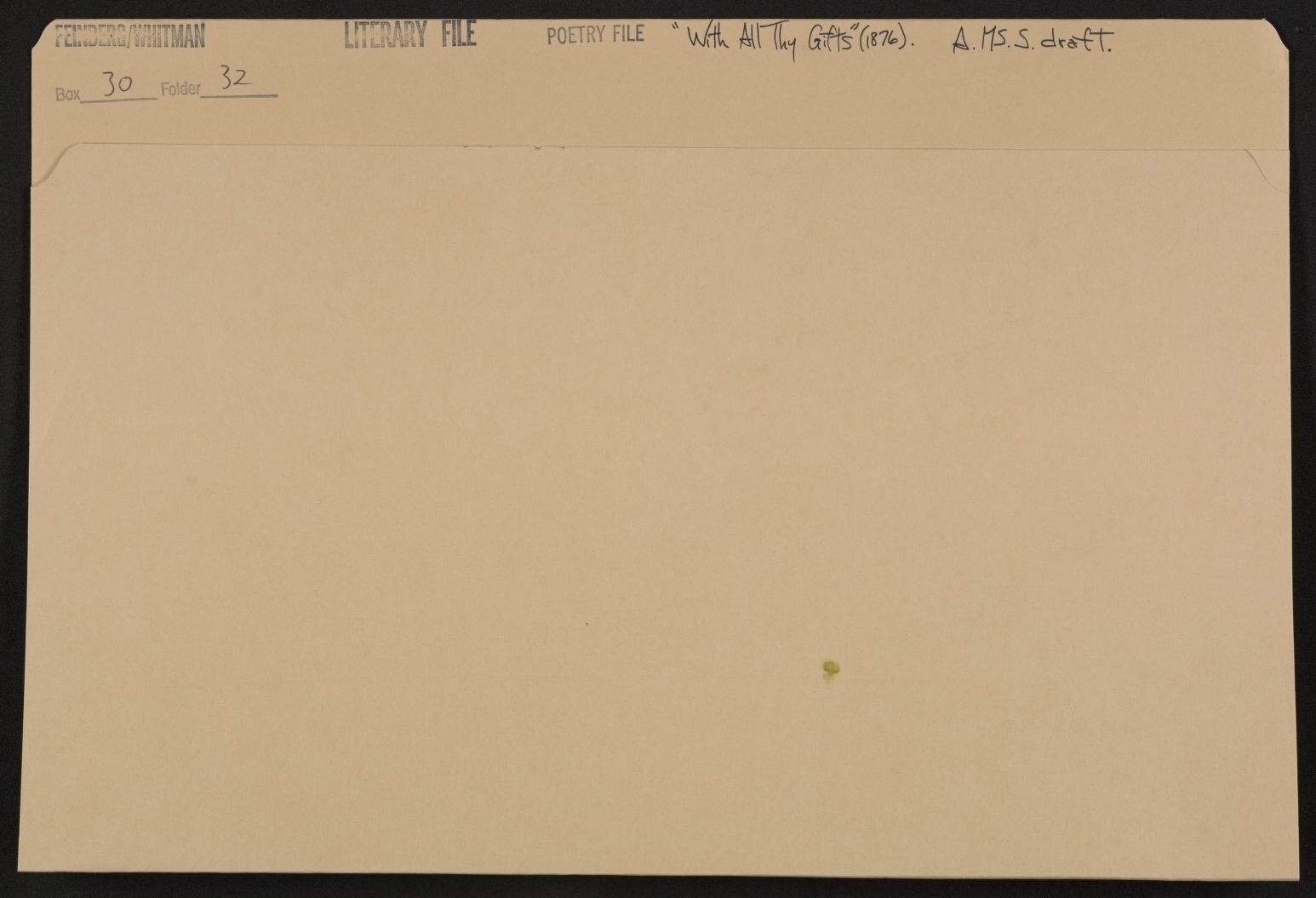 mss1863000821-1