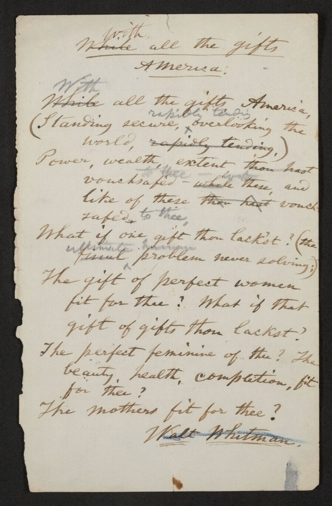 mss1863000821-4