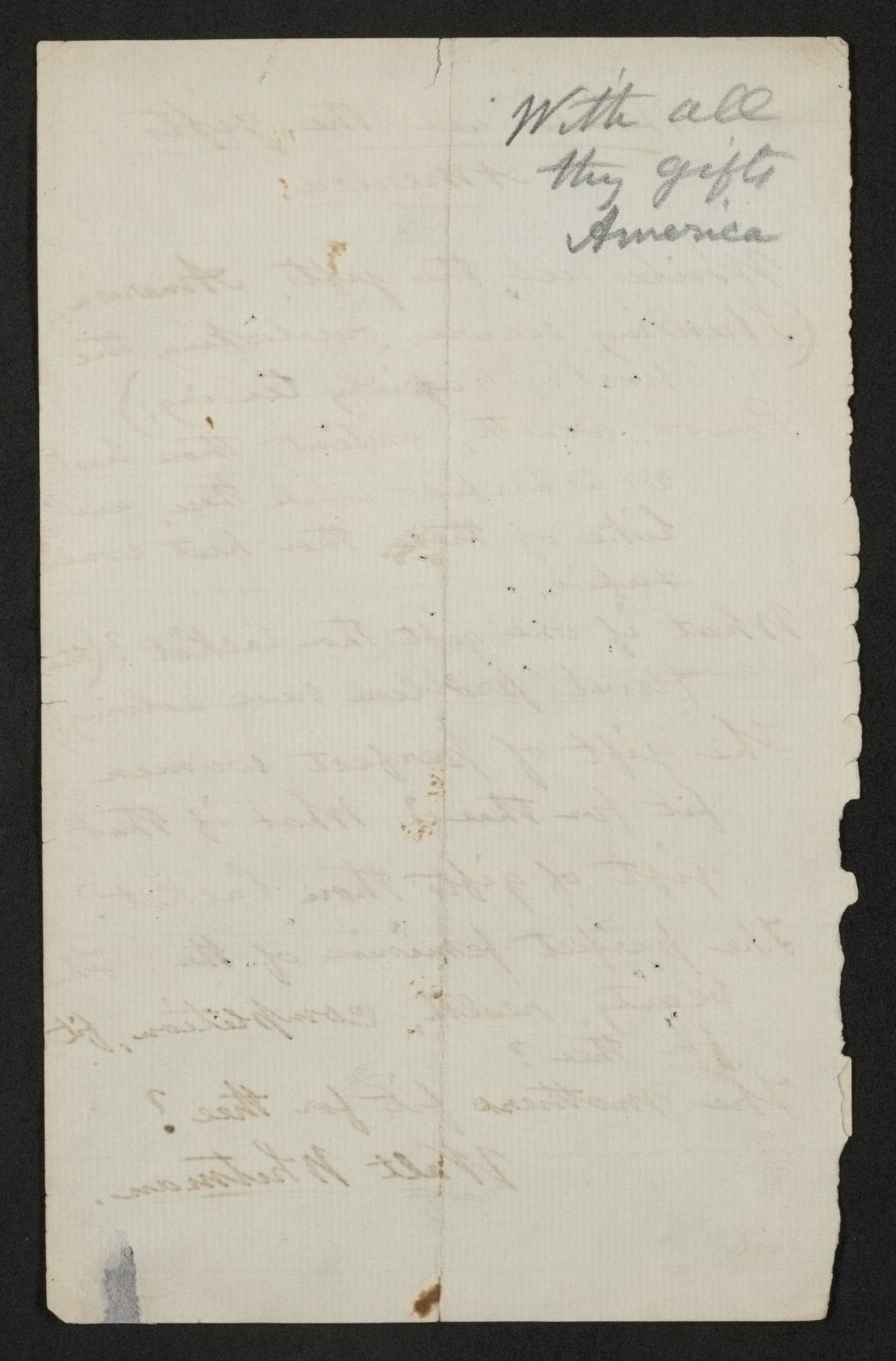mss1863000821-5