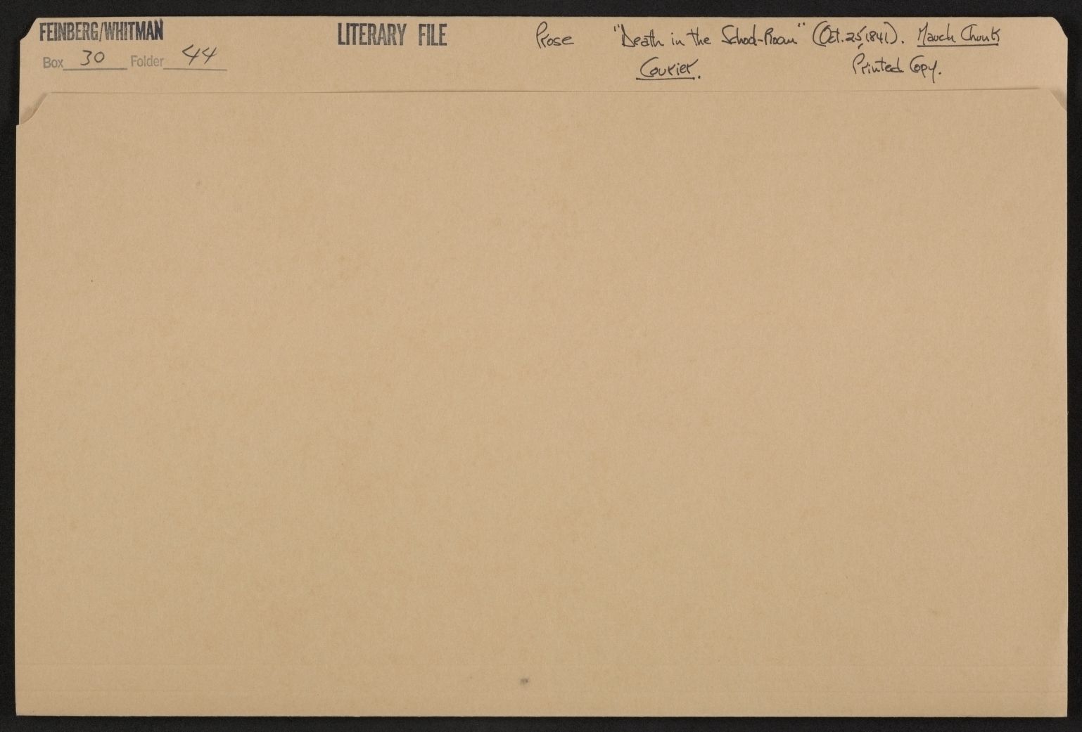 mss1863000833-1