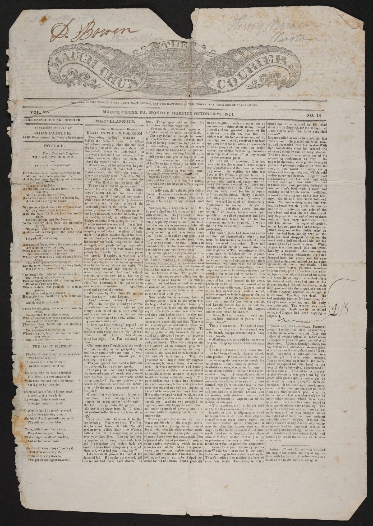 mss1863000833-2