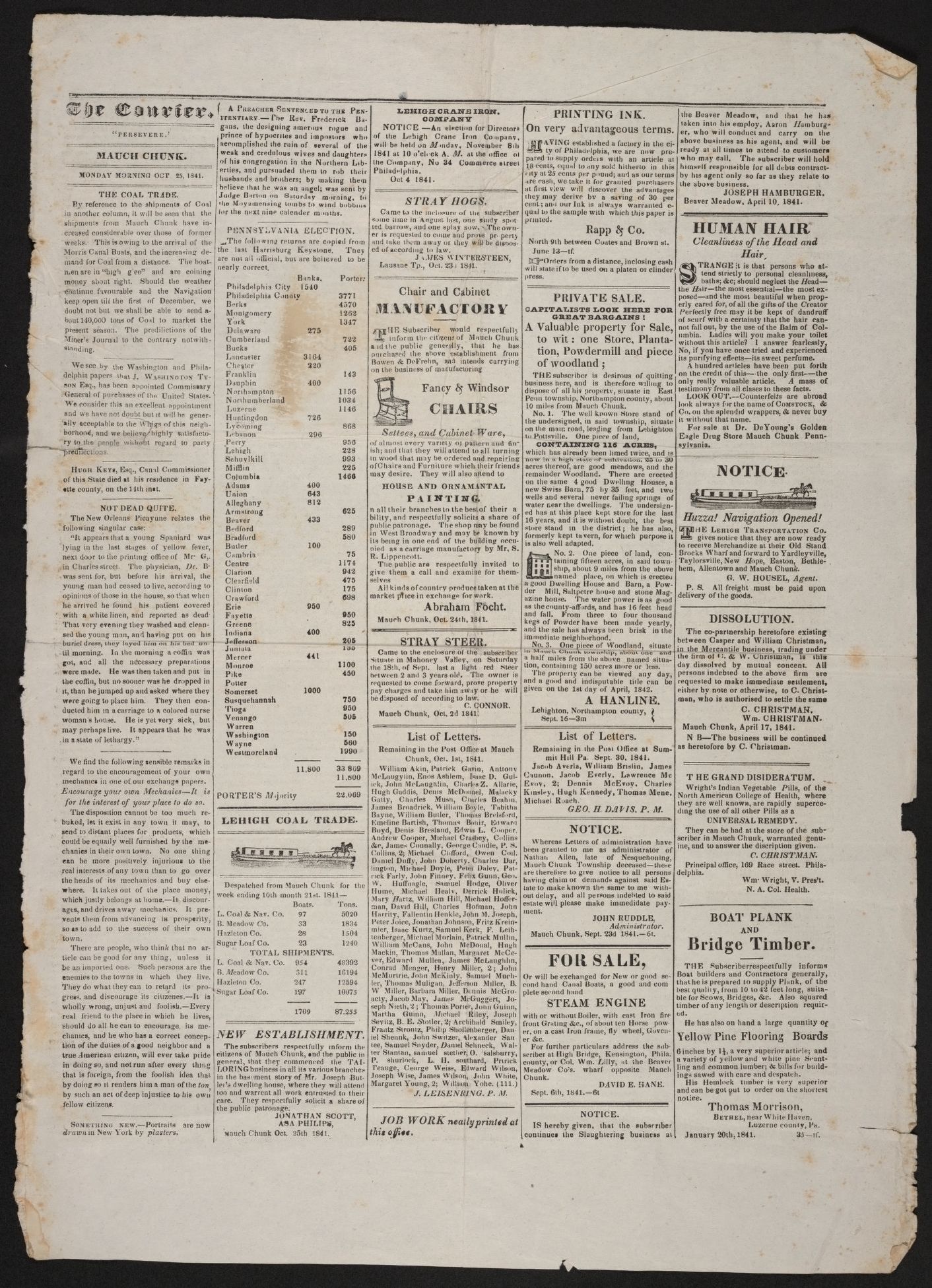 mss1863000833-4