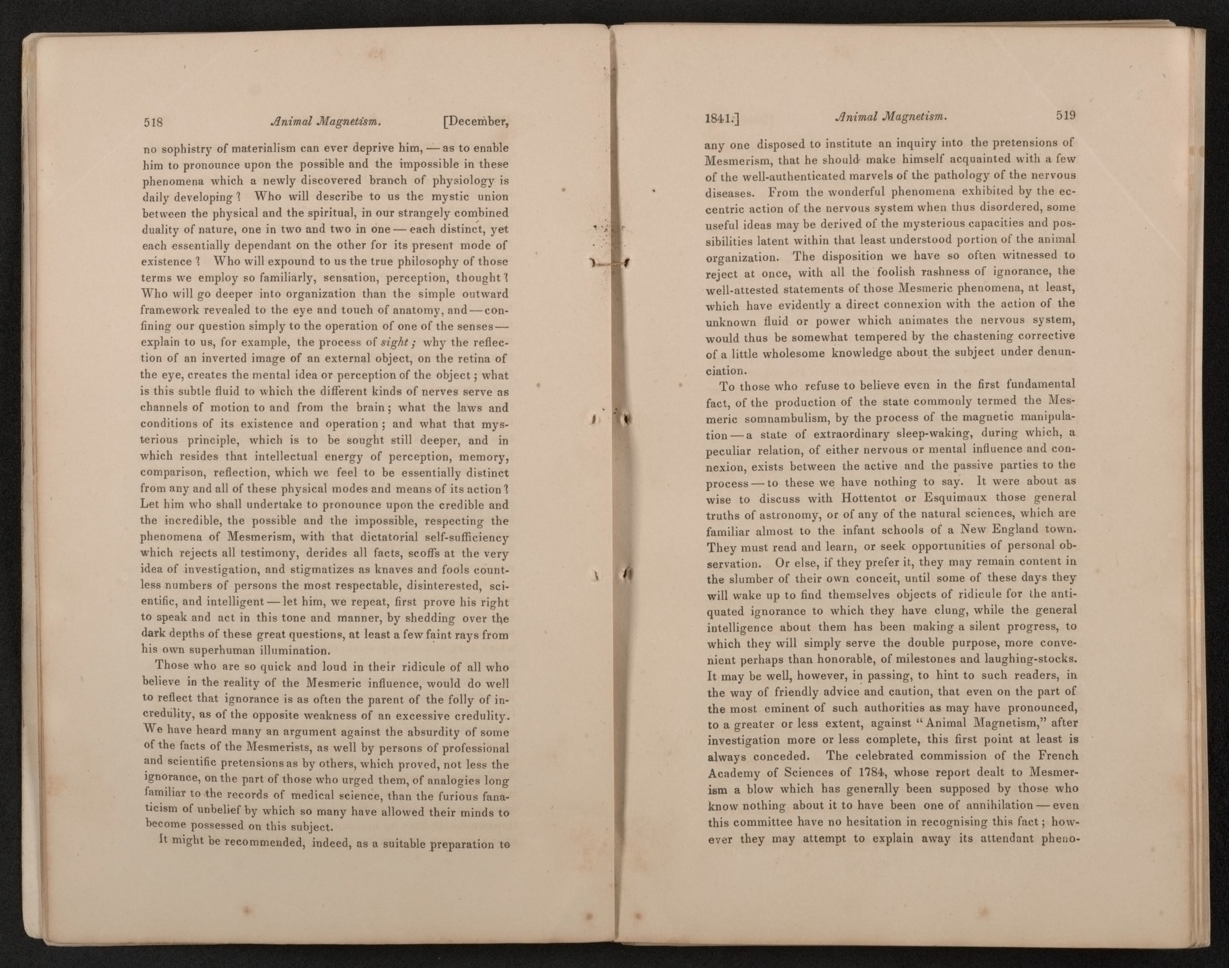 mss1863000836-10