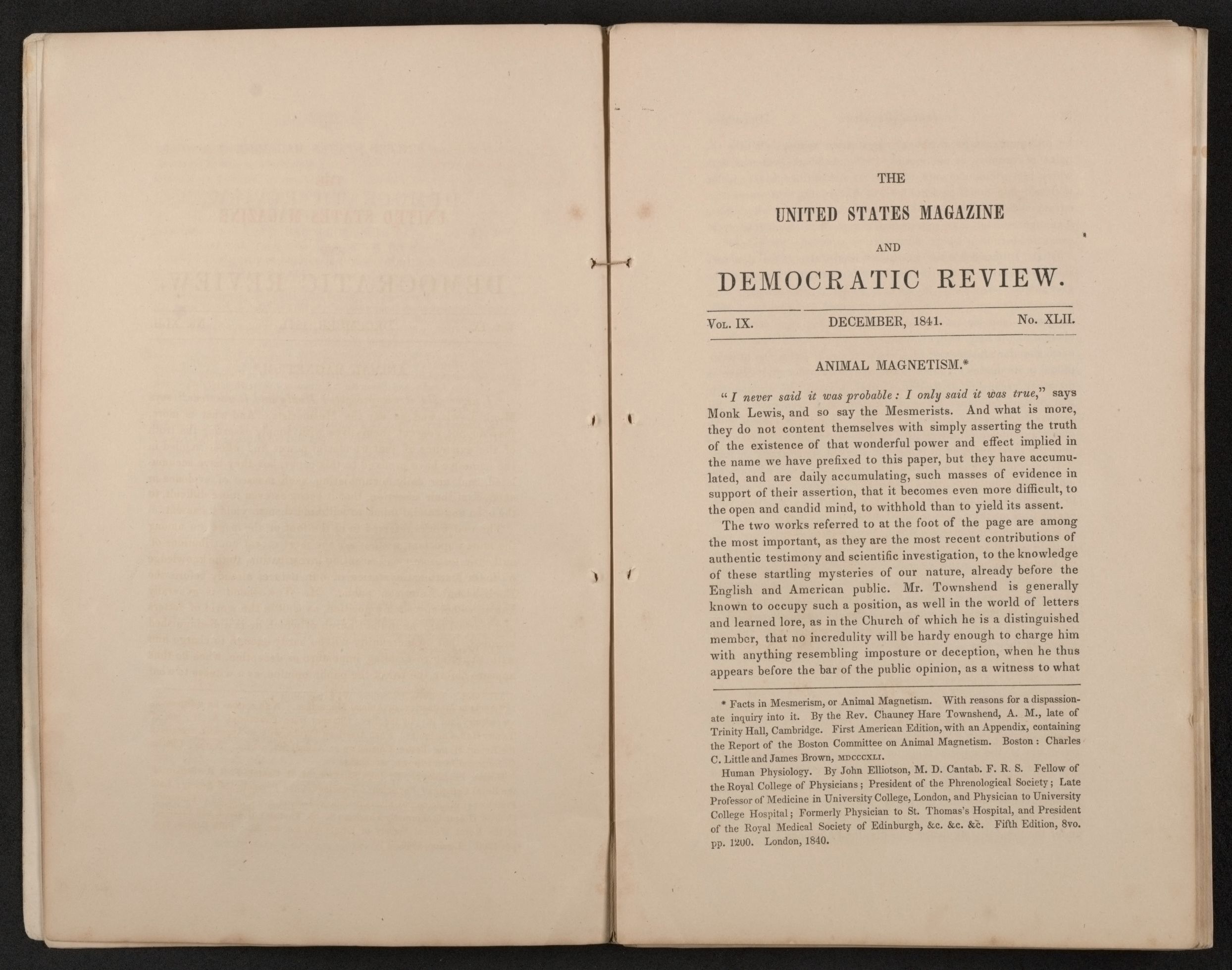 mss1863000836-8