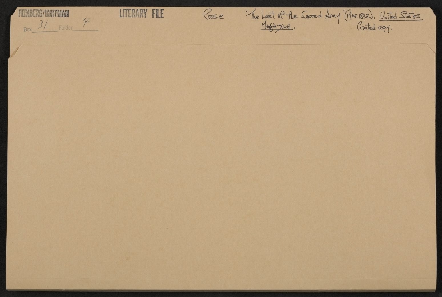 mss1863000837-1