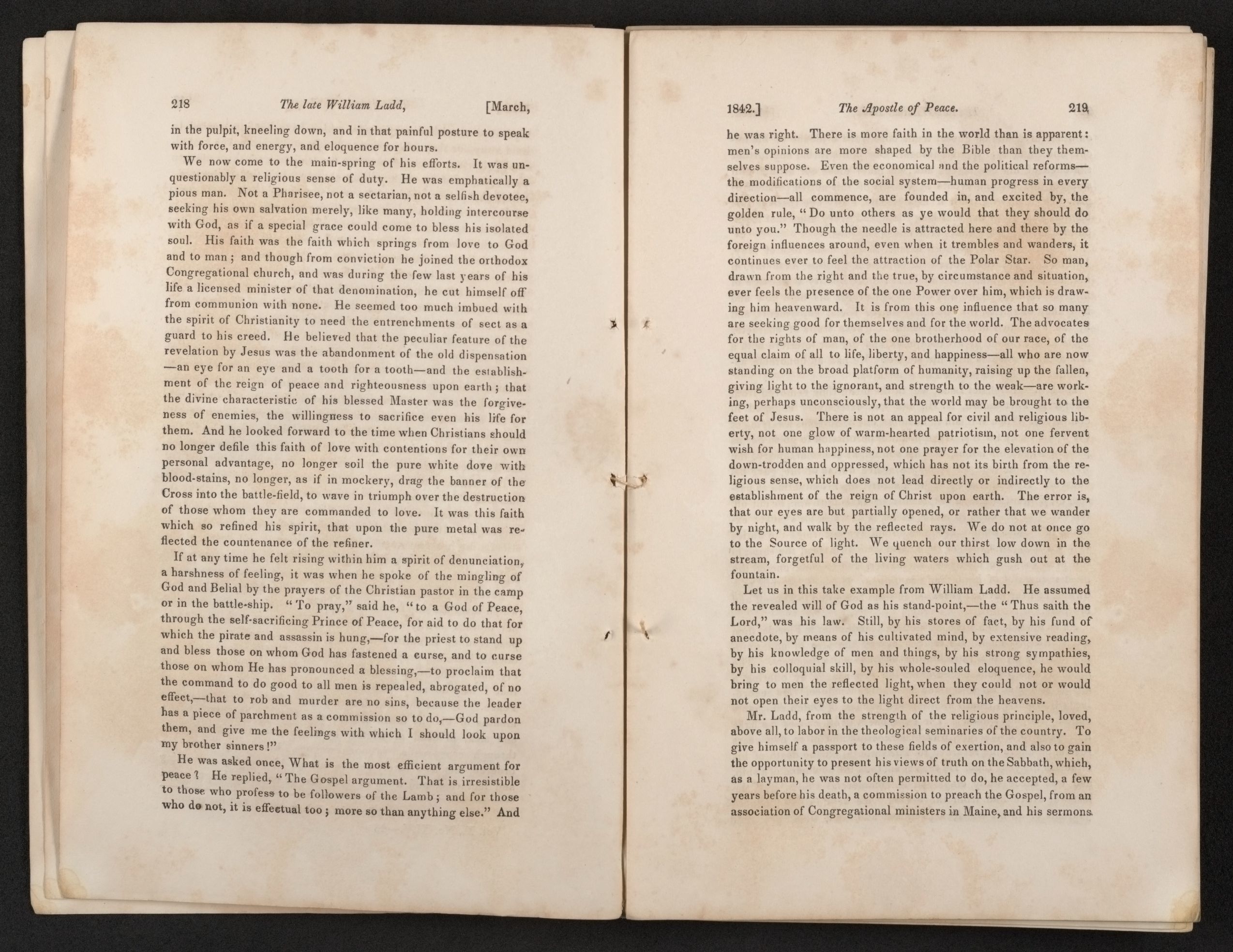 mss1863000837-10