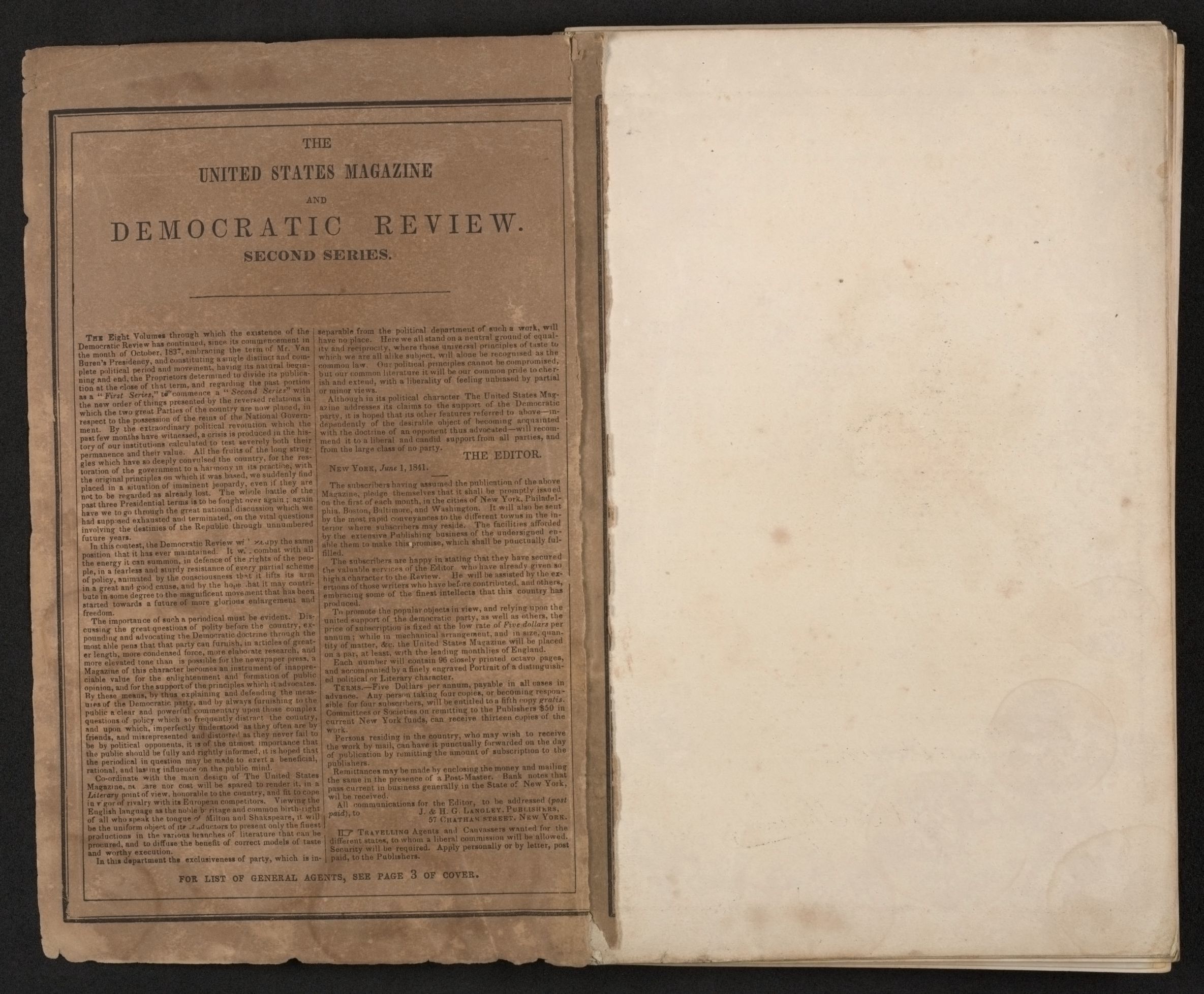 mss1863000837-3