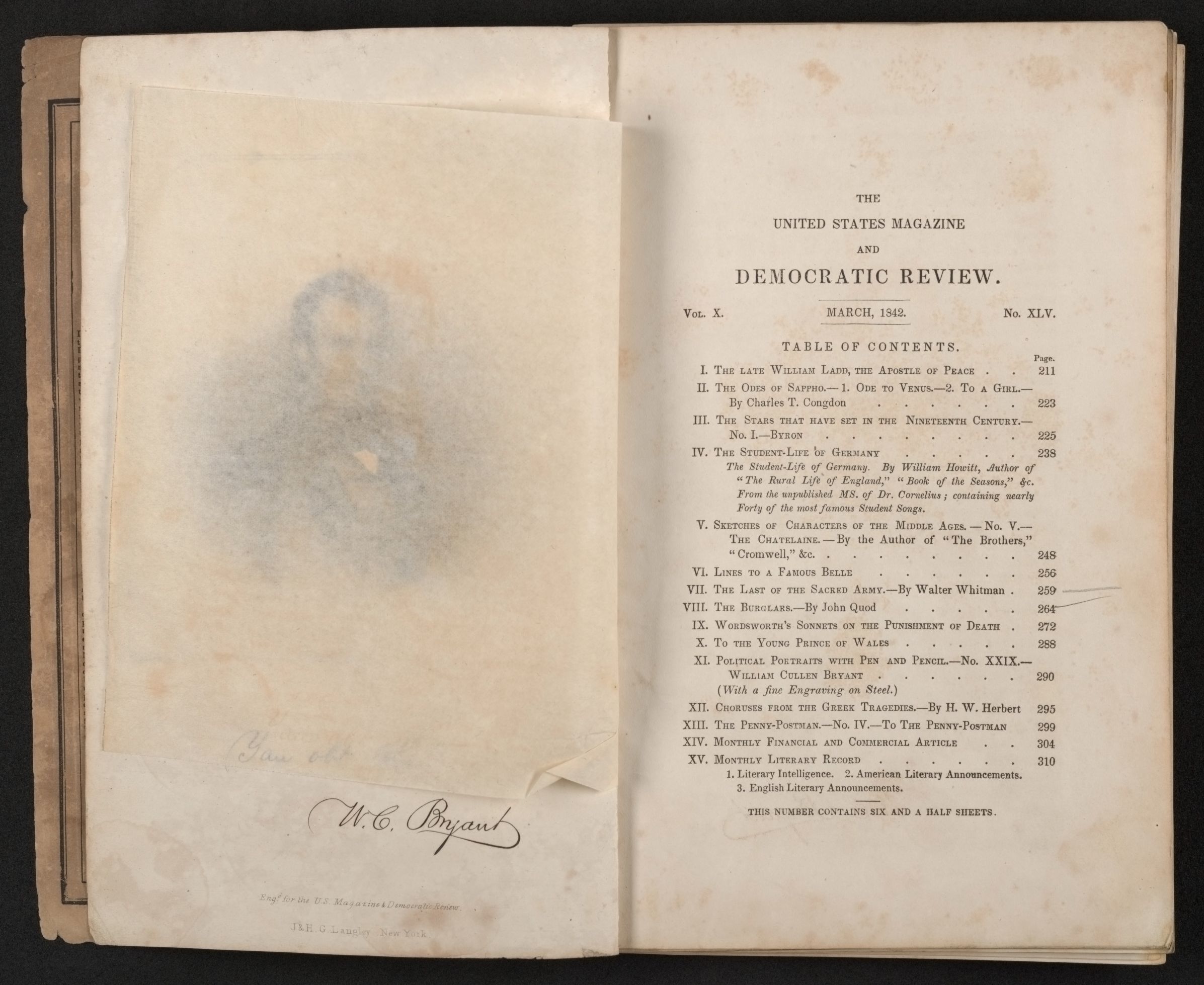 mss1863000837-5