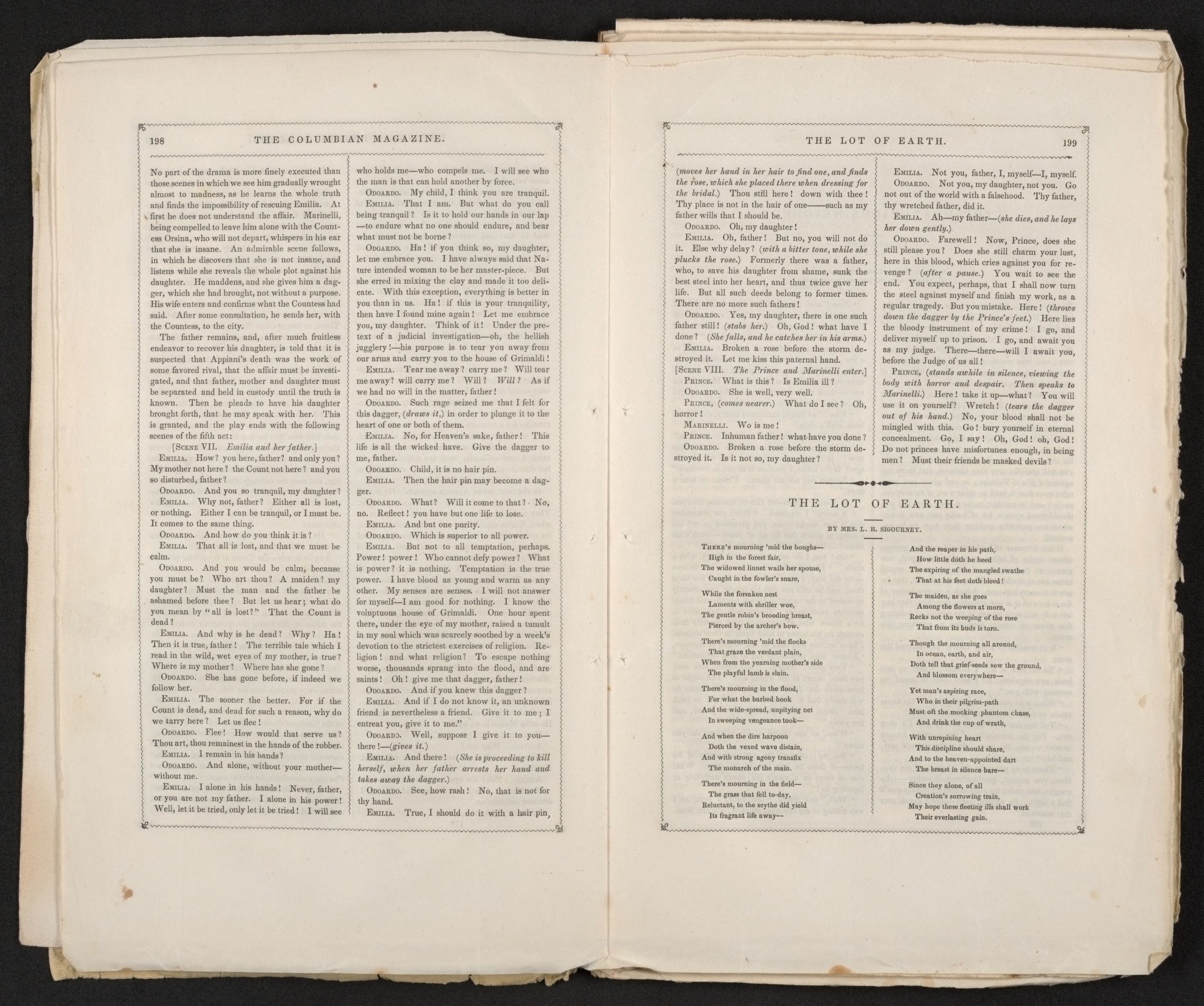 mss1863000840-11