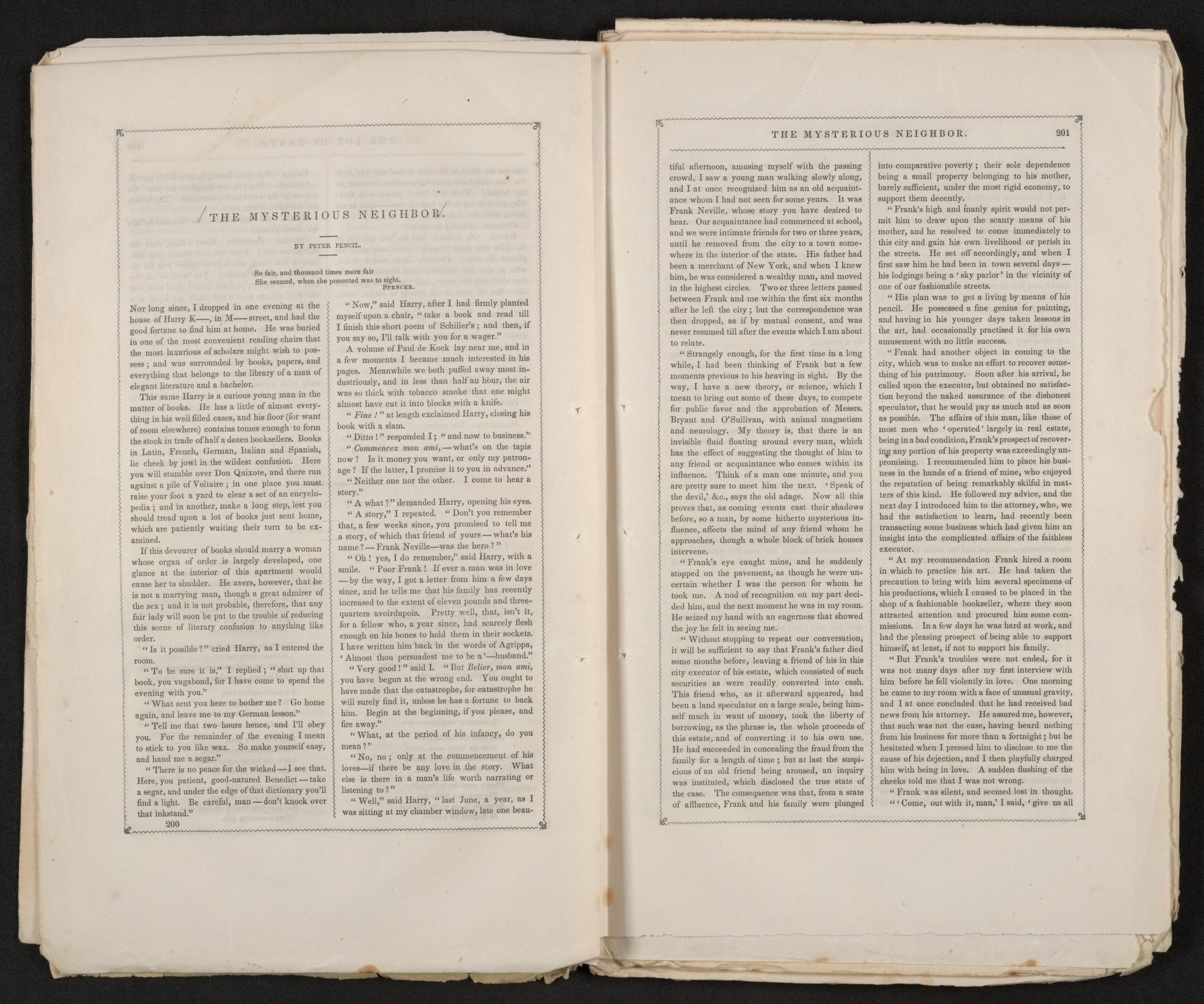 mss1863000840-12