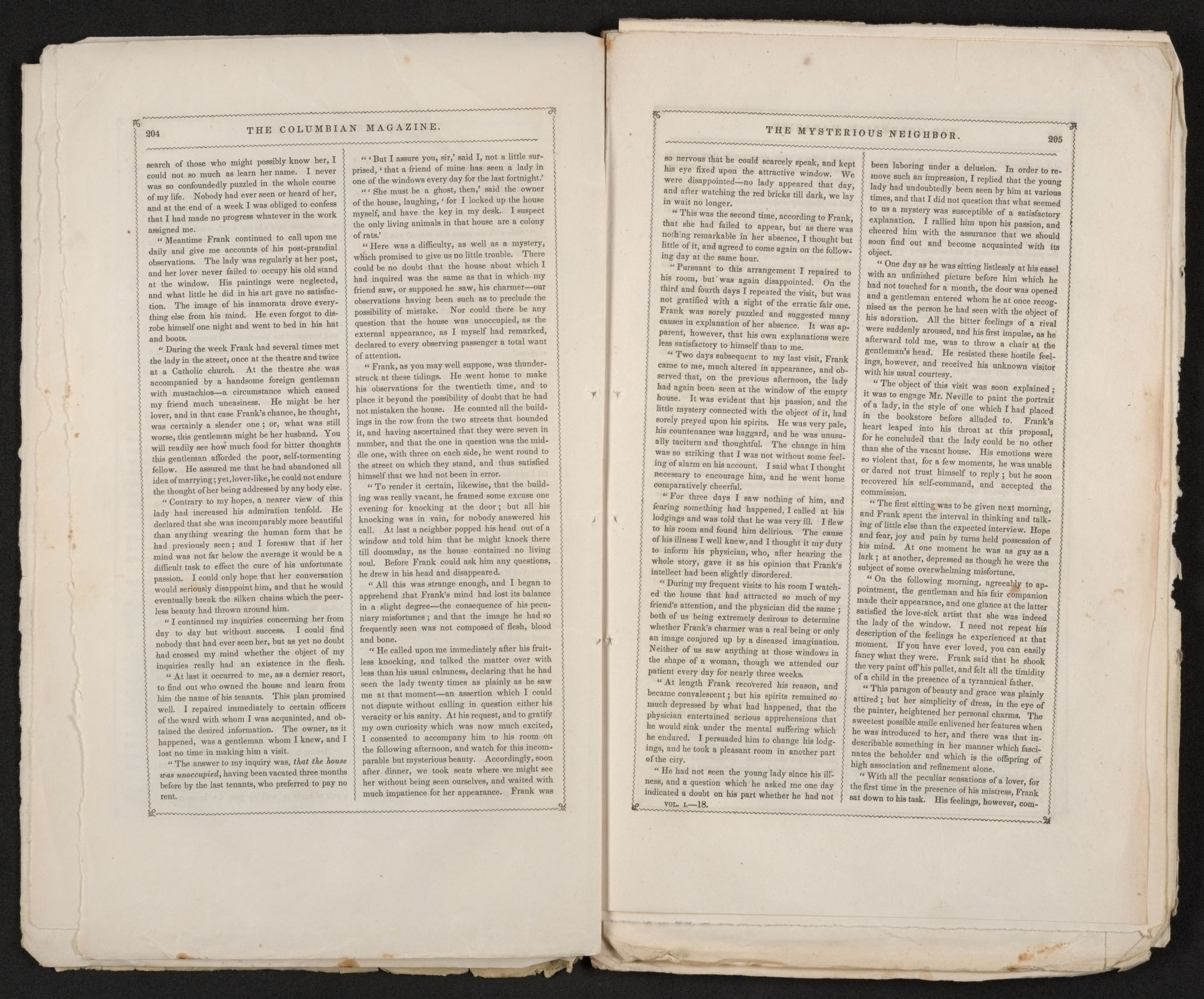 mss1863000840-14