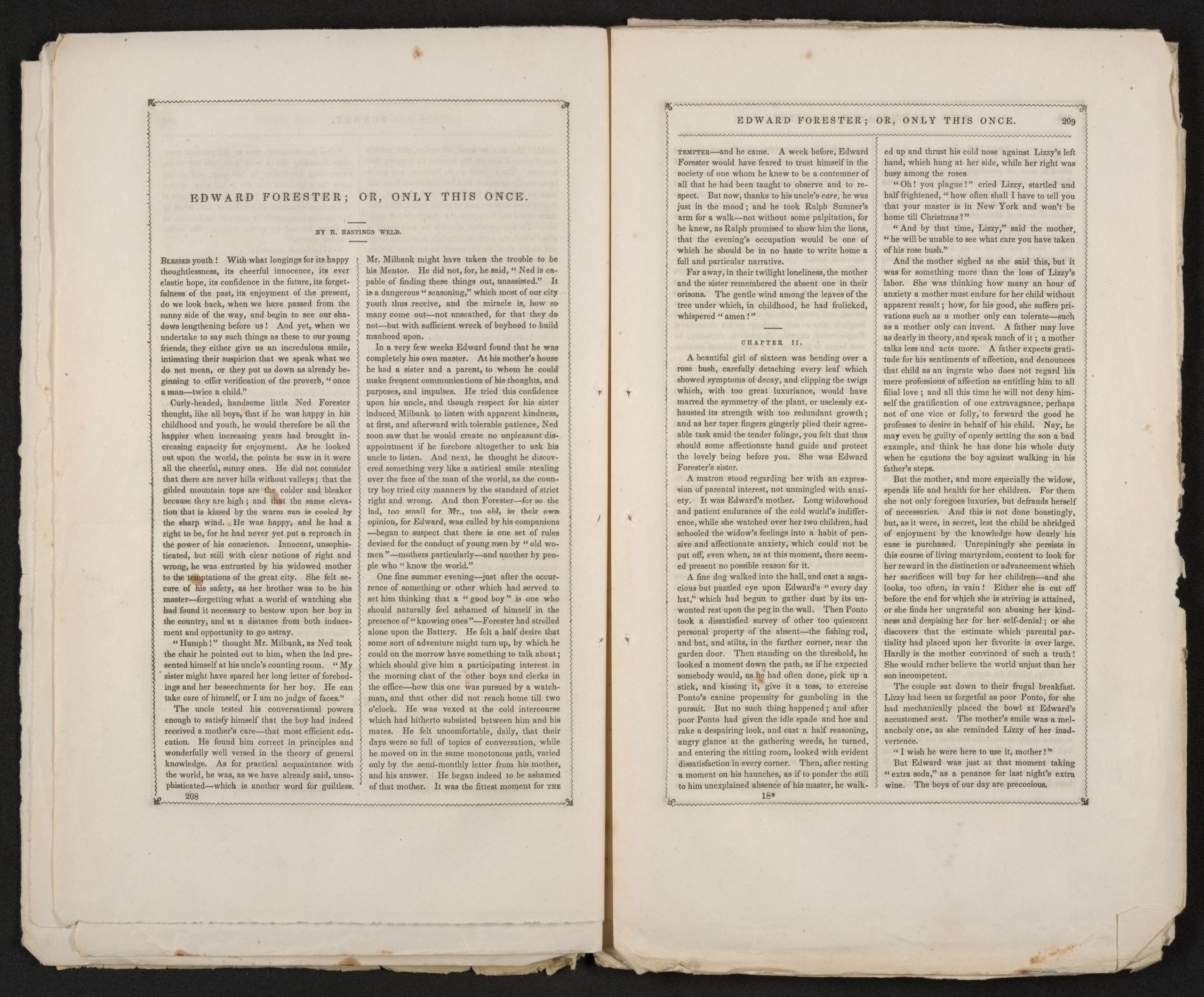 mss1863000840-16