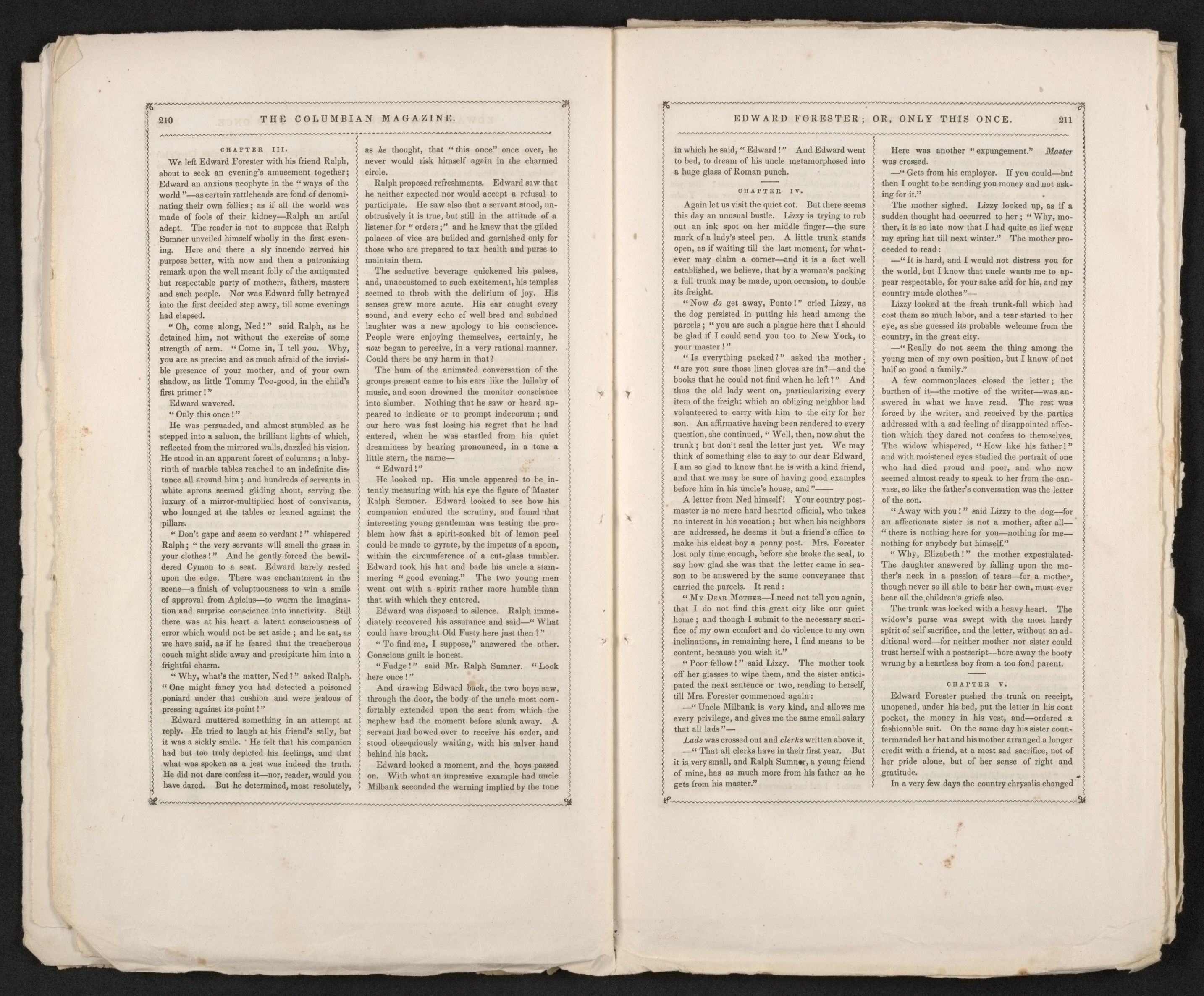 mss1863000840-17