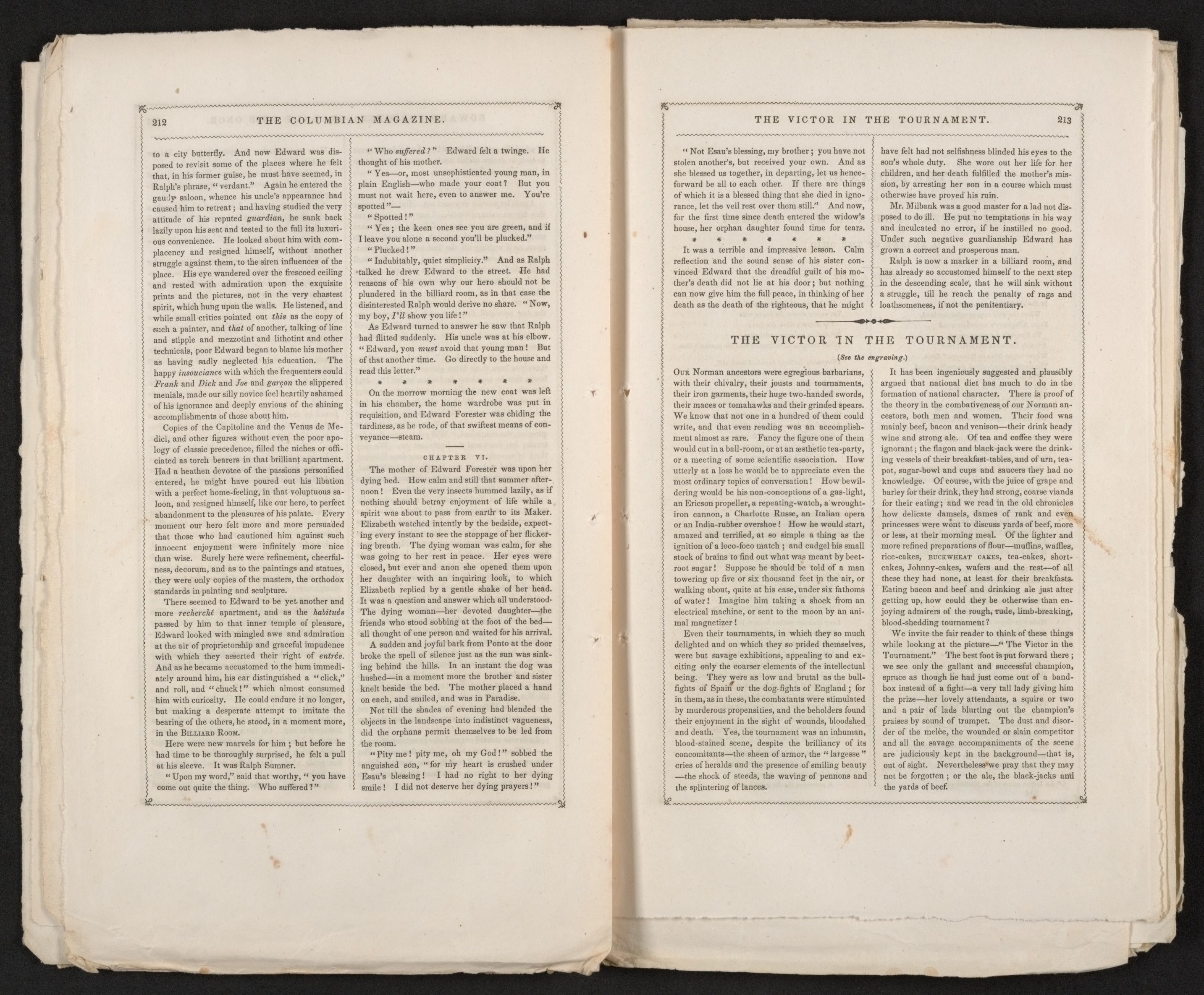 mss1863000840-18